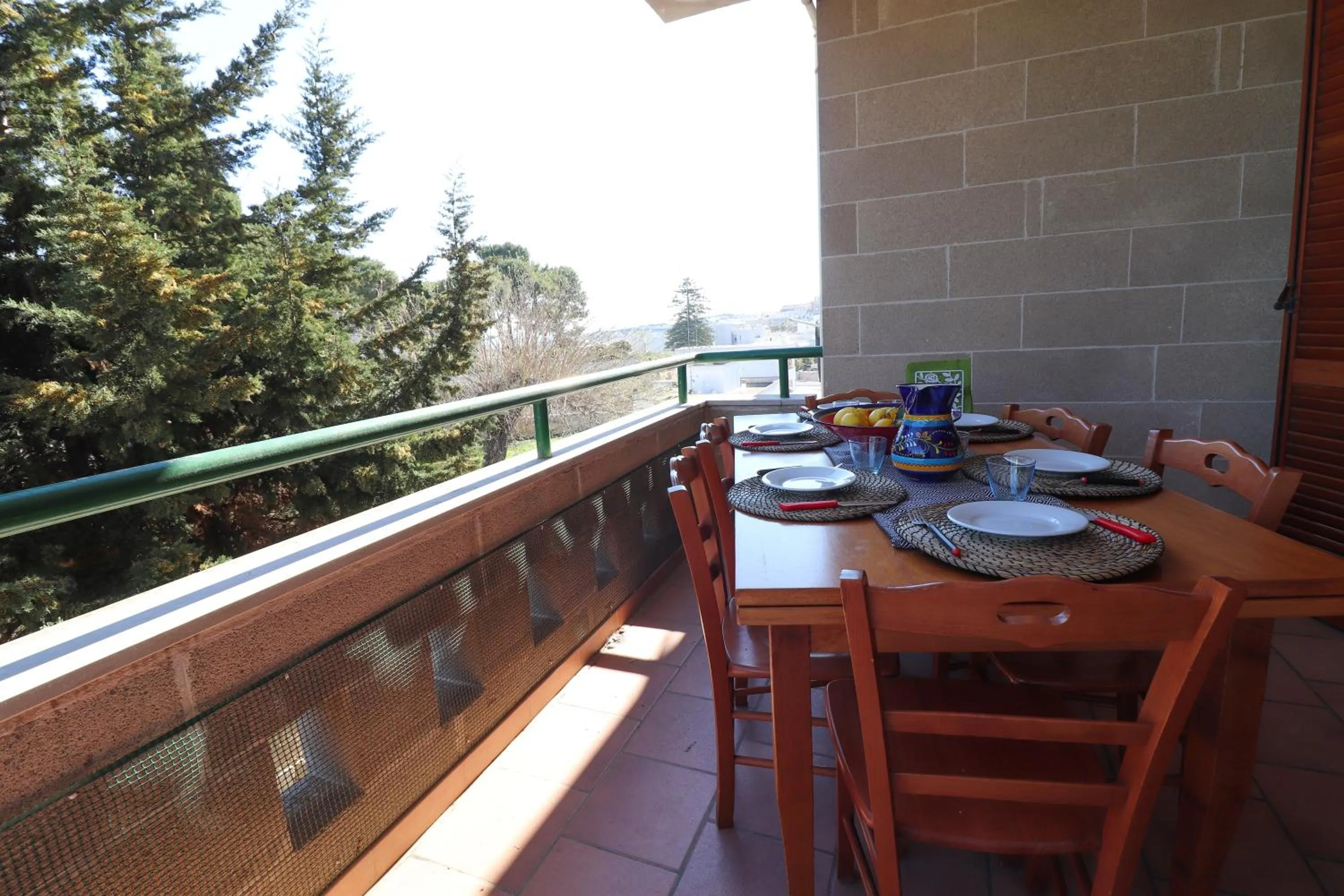 Casa Zara Ideal Stay for Families and Small Groups