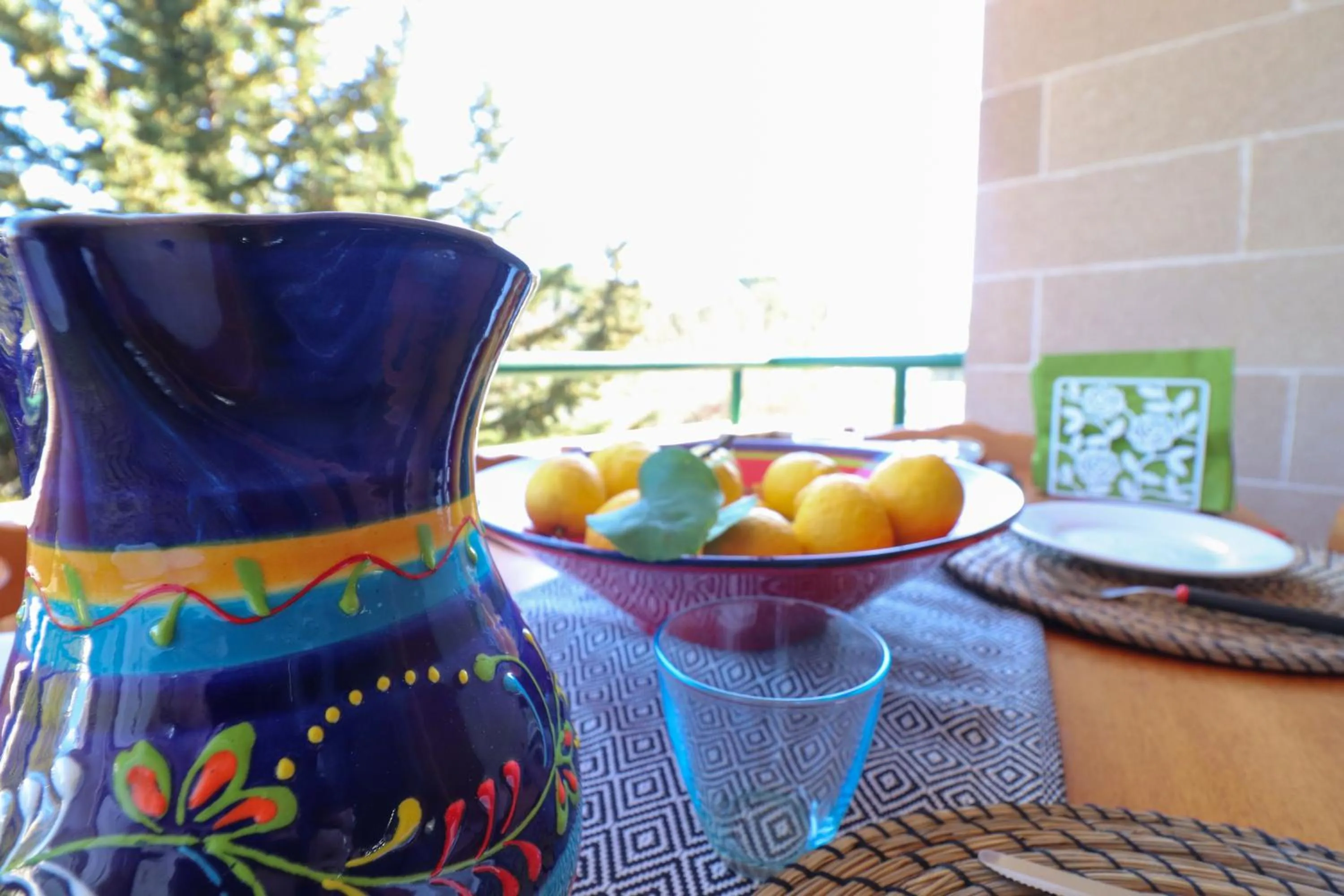 Casa Zara Ideal Stay for Families and Small Groups