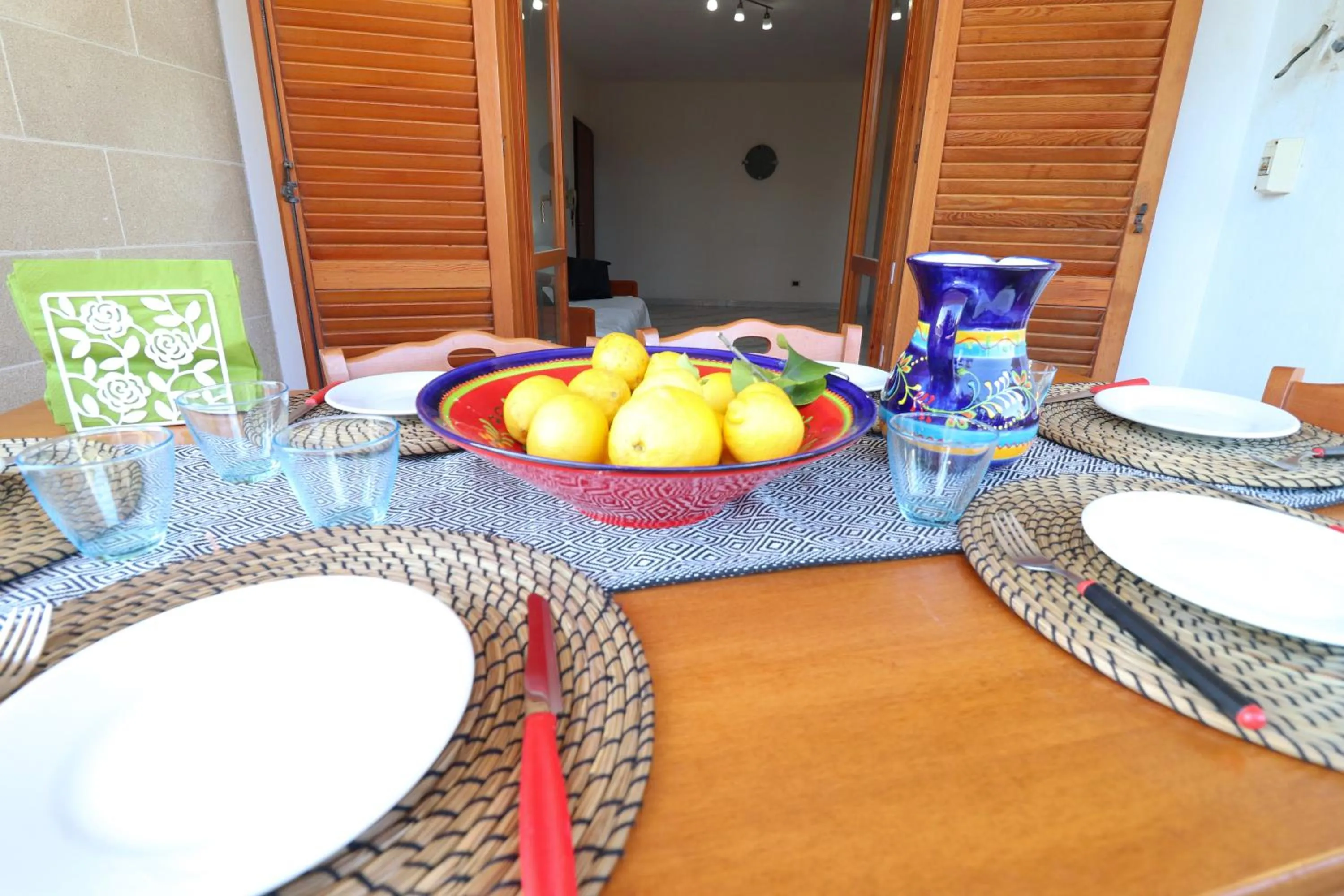 Casa Zara Ideal Stay for Families and Small Groups