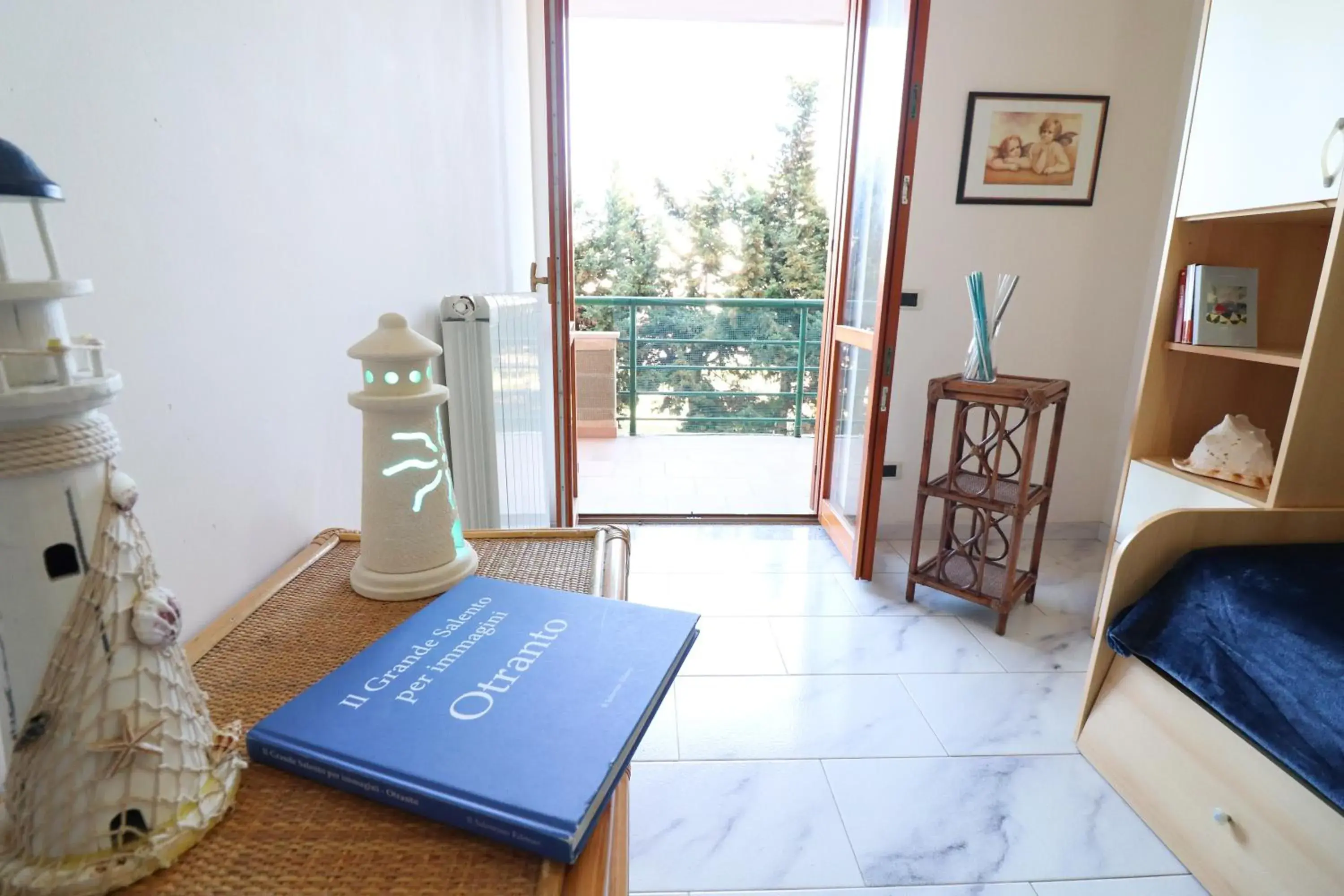 Bed in Casa Zara Ideal Stay for Families and Small Groups Bed in Casa Zara Ideal Stay for Families and Small Groups