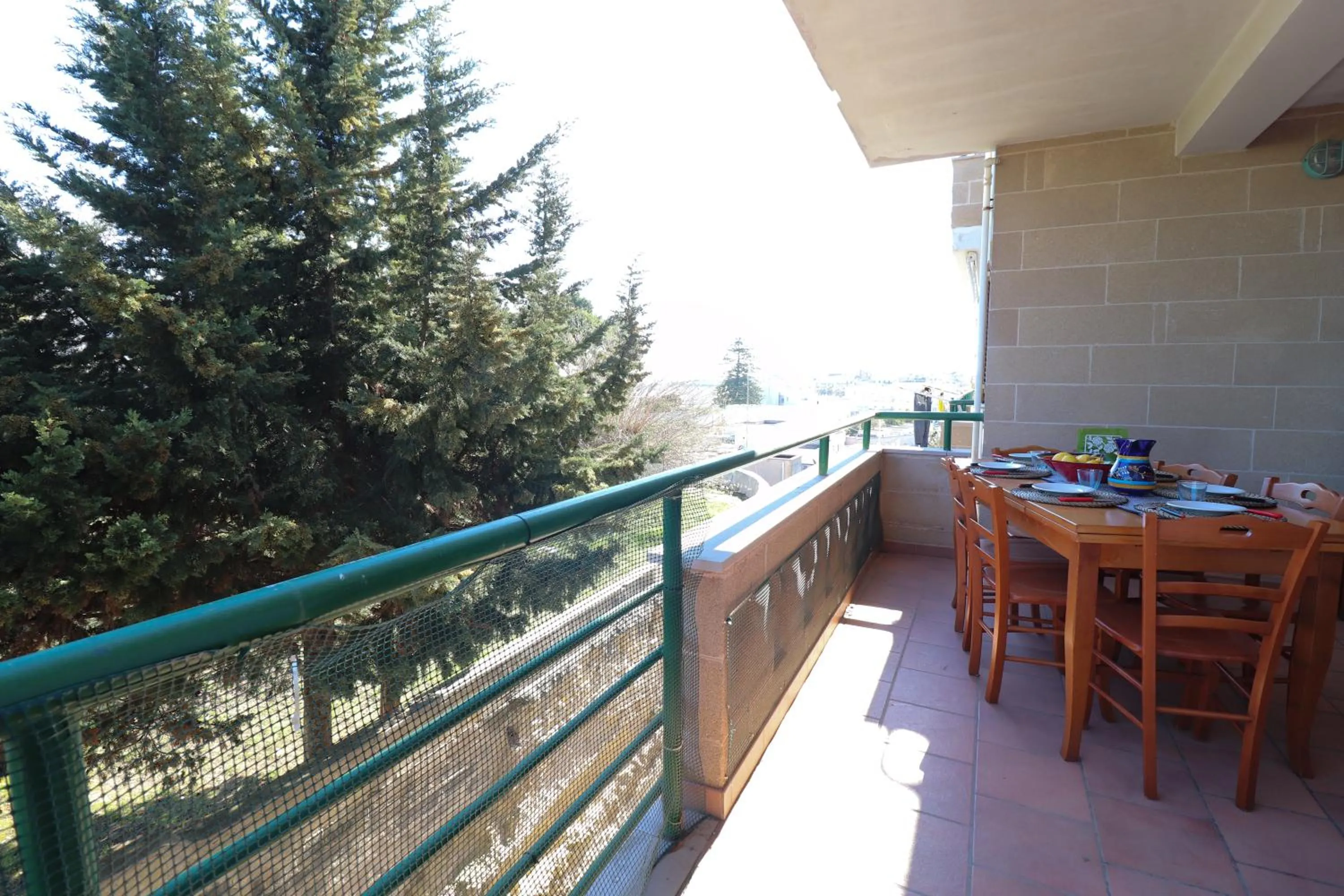 Casa Zara Ideal Stay for Families and Small Groups