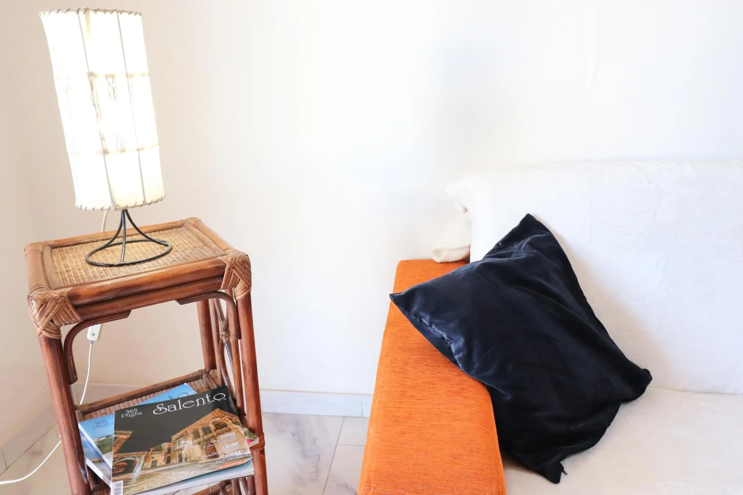 Casa Zara Ideal Stay for Families and Small Groups