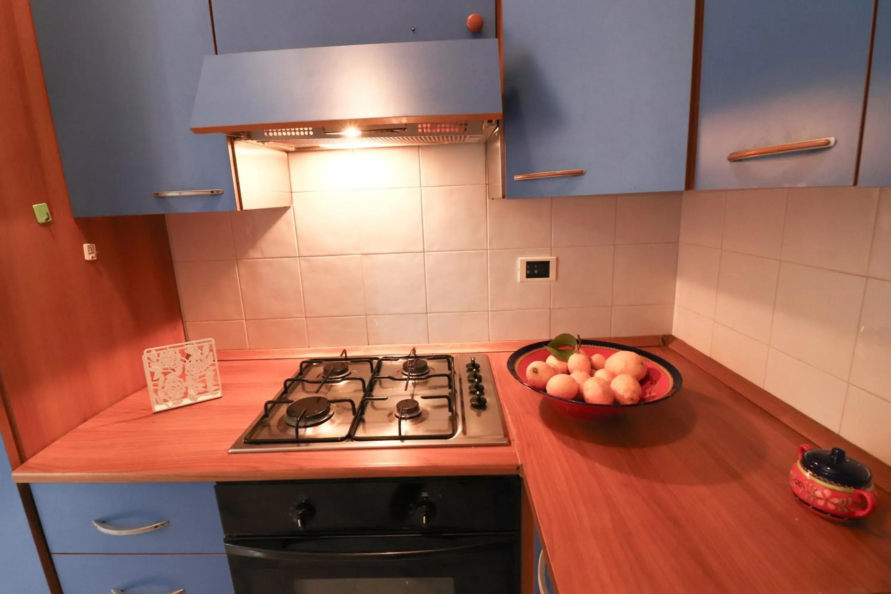 Casa Zara Ideal Stay for Families and Small Groups Casa Zara Ideal Stay for Families and Small Groups