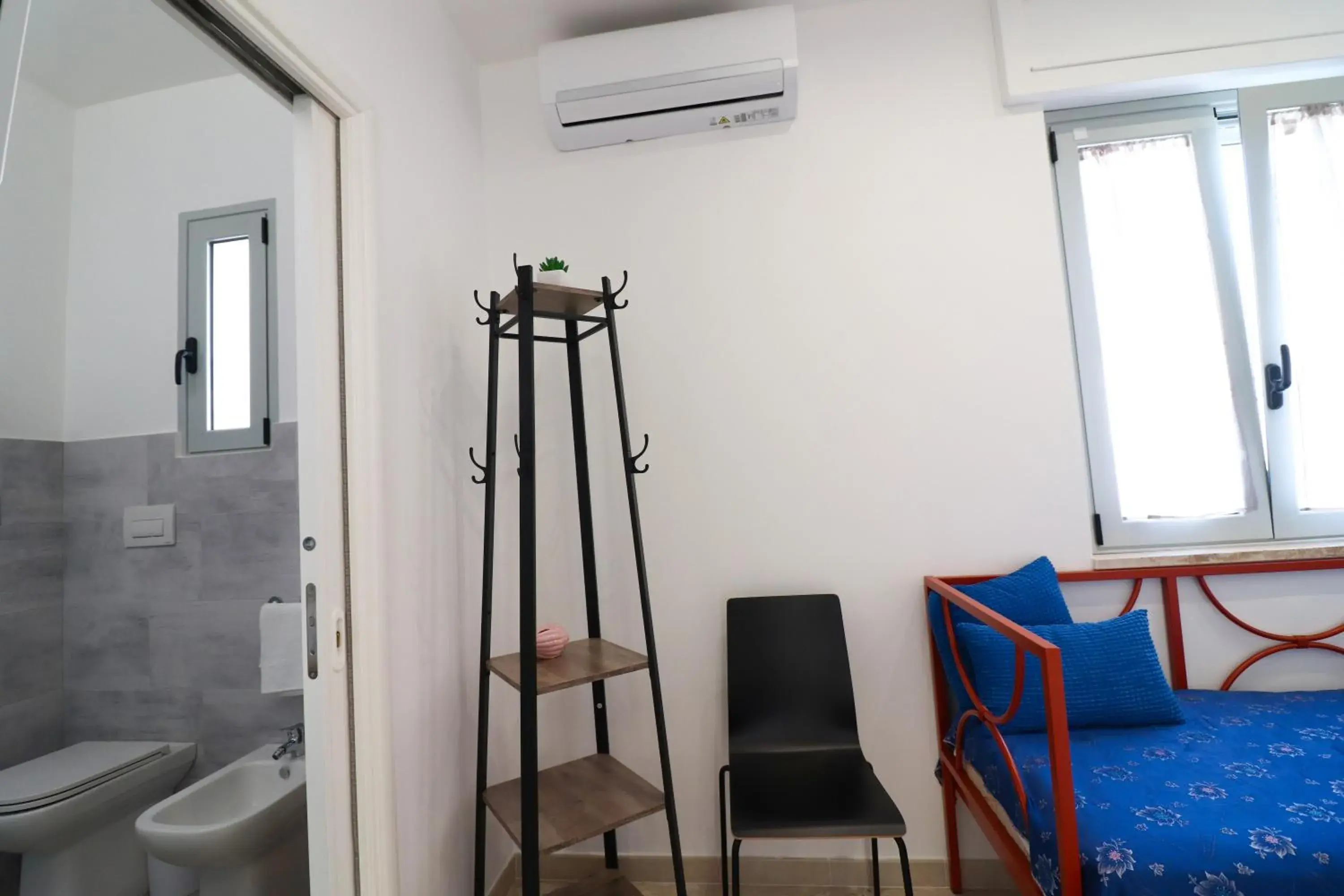 Casa Malika Space, Comfort Mediterranean Charm in the Heart of Otranto Casa Malika Space, Comfort Mediterranean Charm in the Heart of Otranto