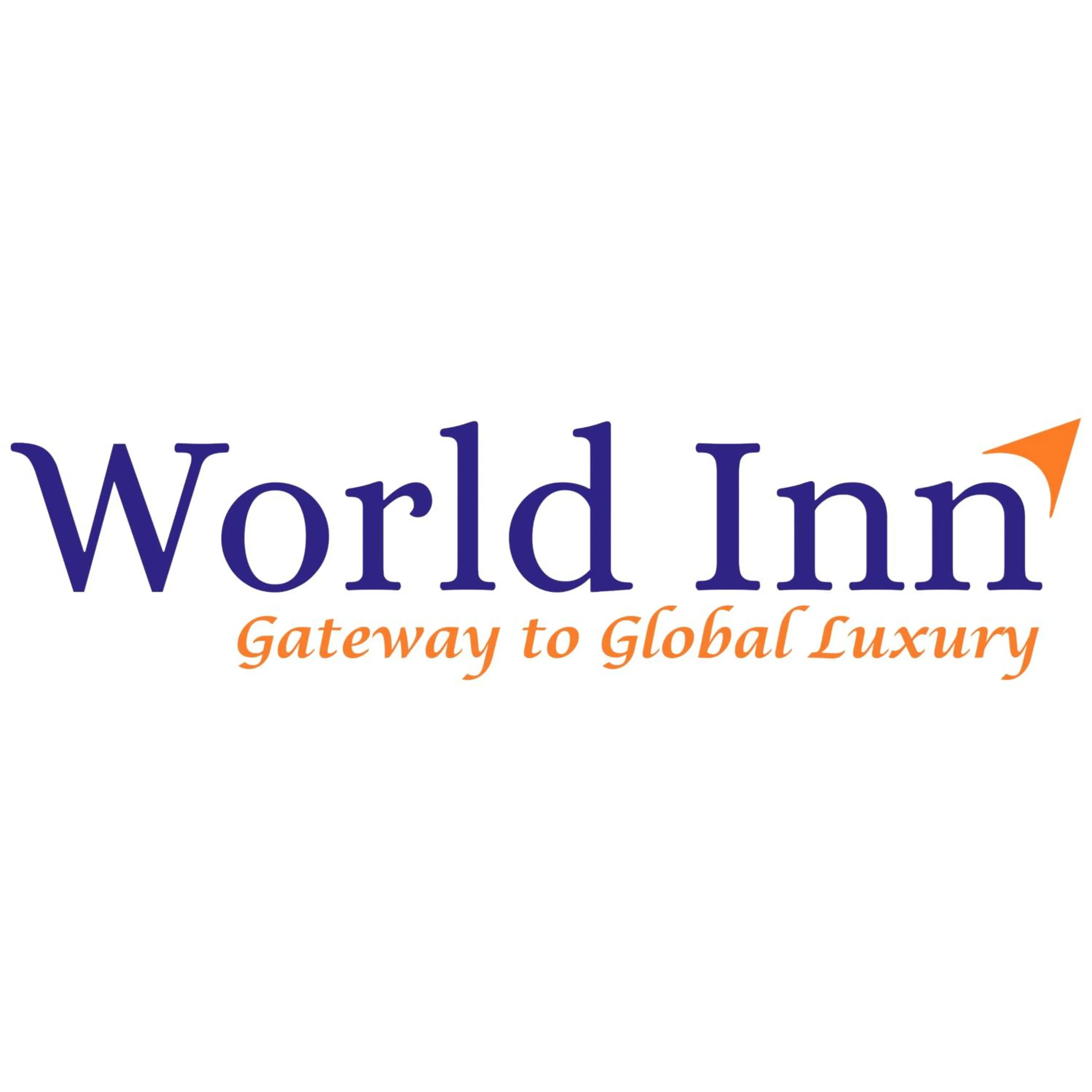 World Inn Hotel