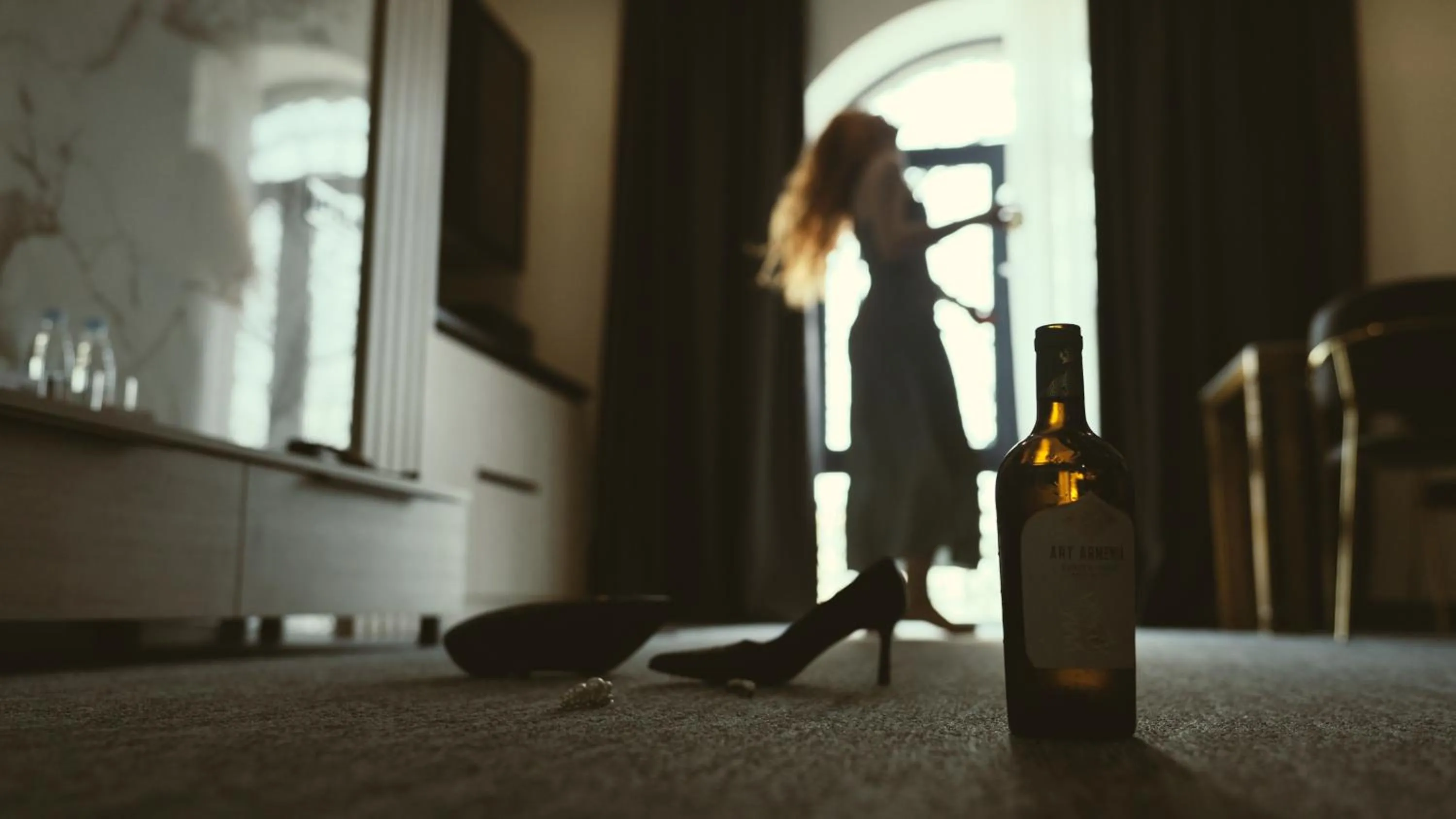 People in Dynasty Hotel & SPA