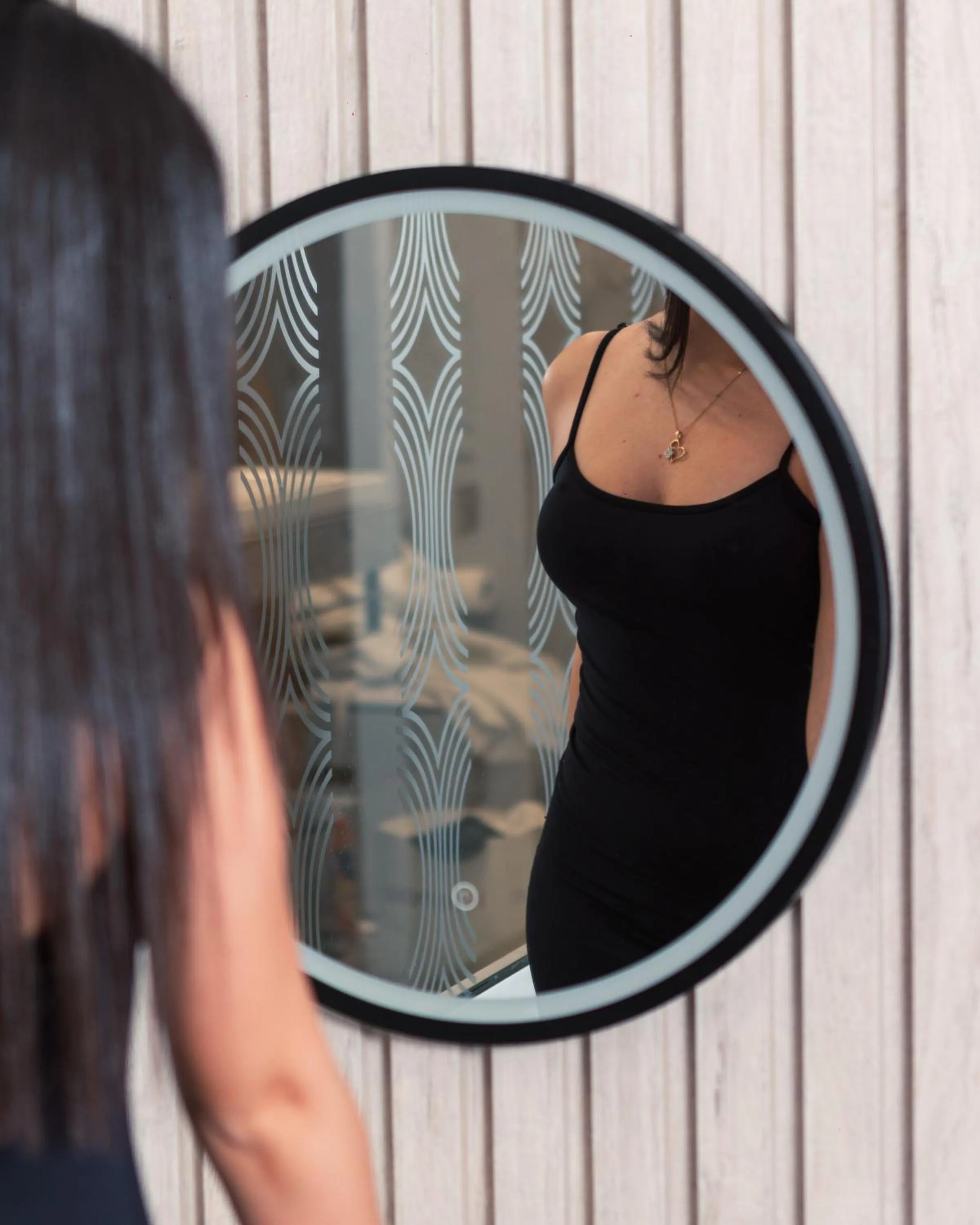 People in Dynasty Hotel & SPA