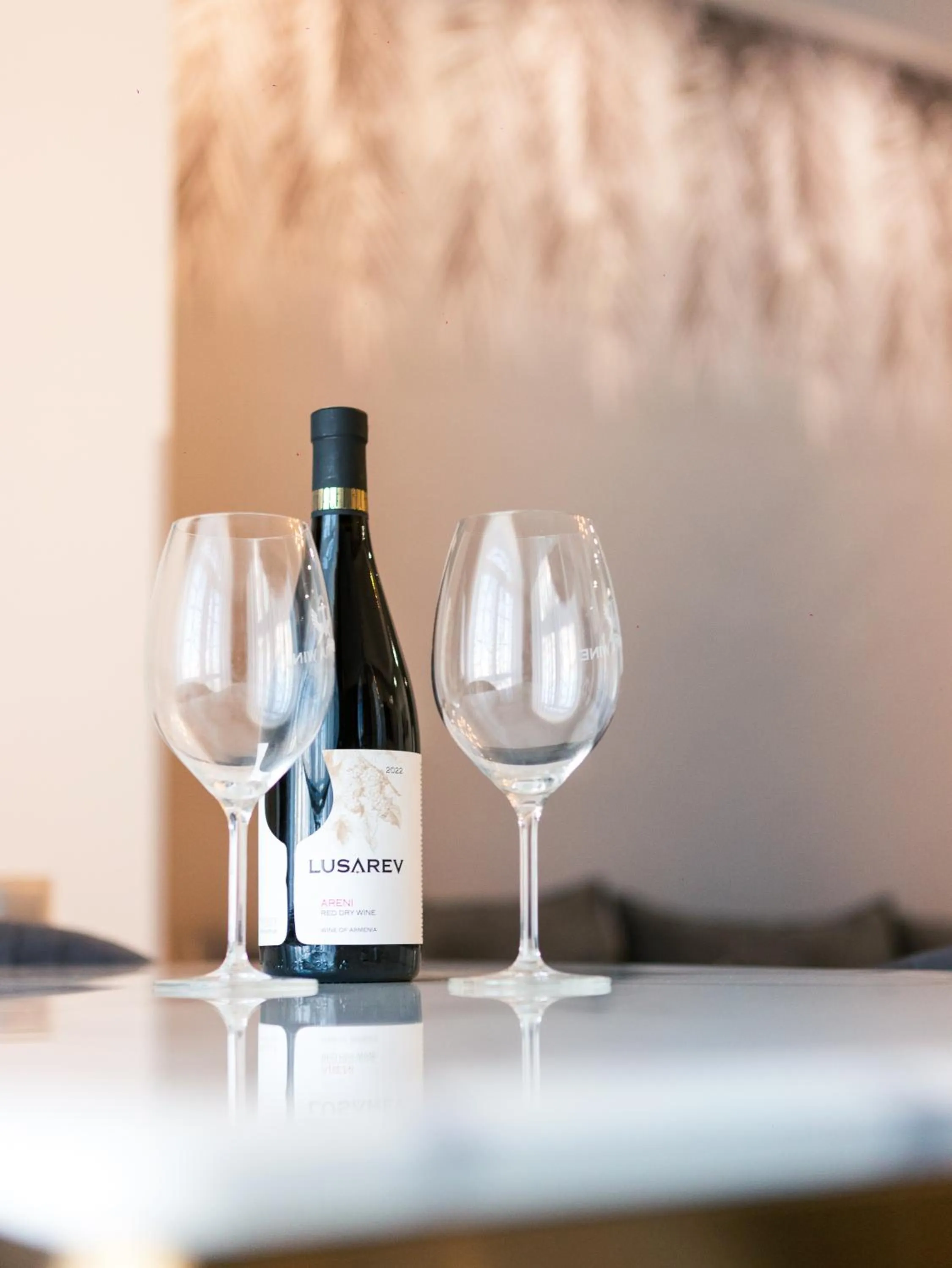 Restaurant/places to eat in Dynasty Hotel & SPA