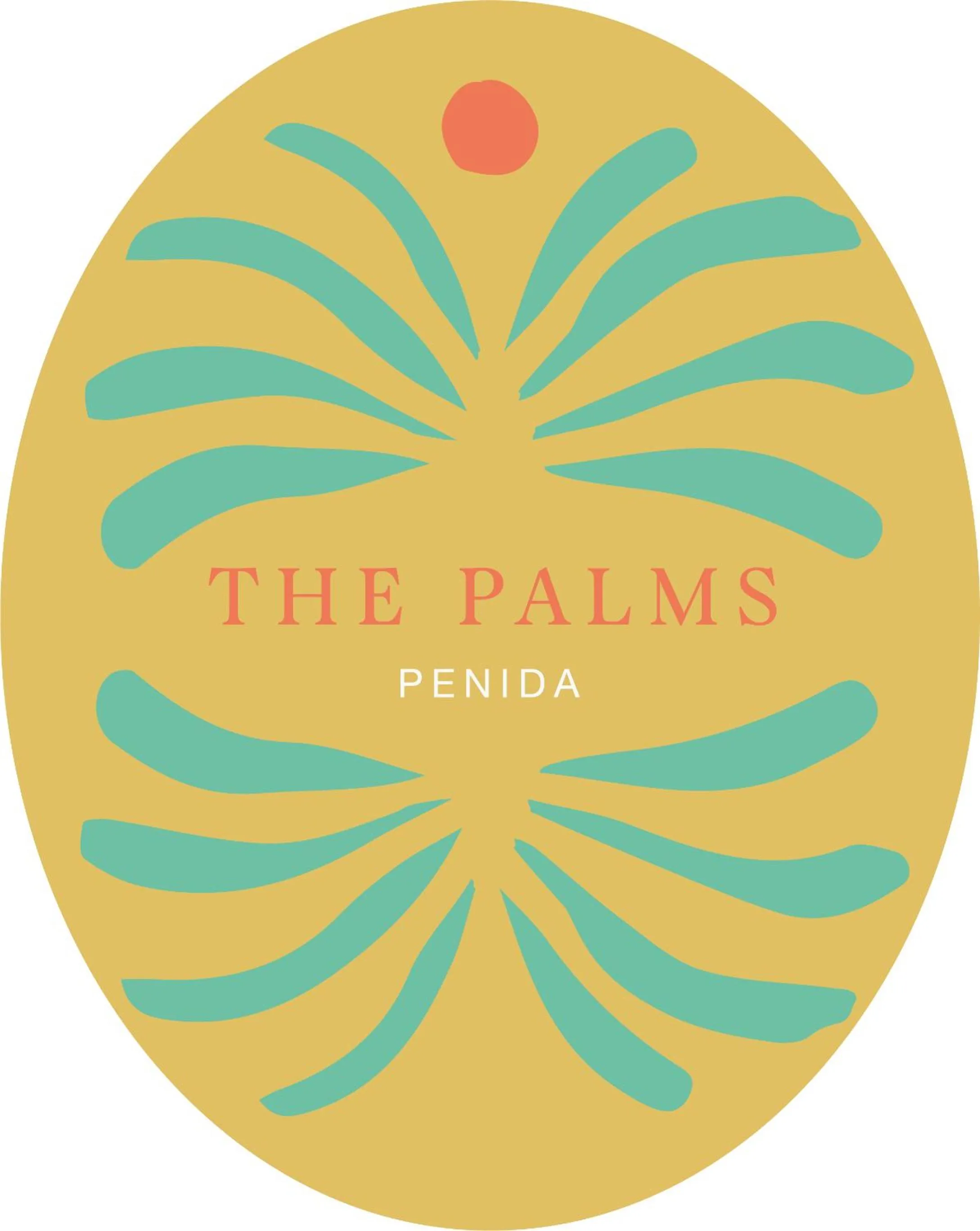 The Palms Penida