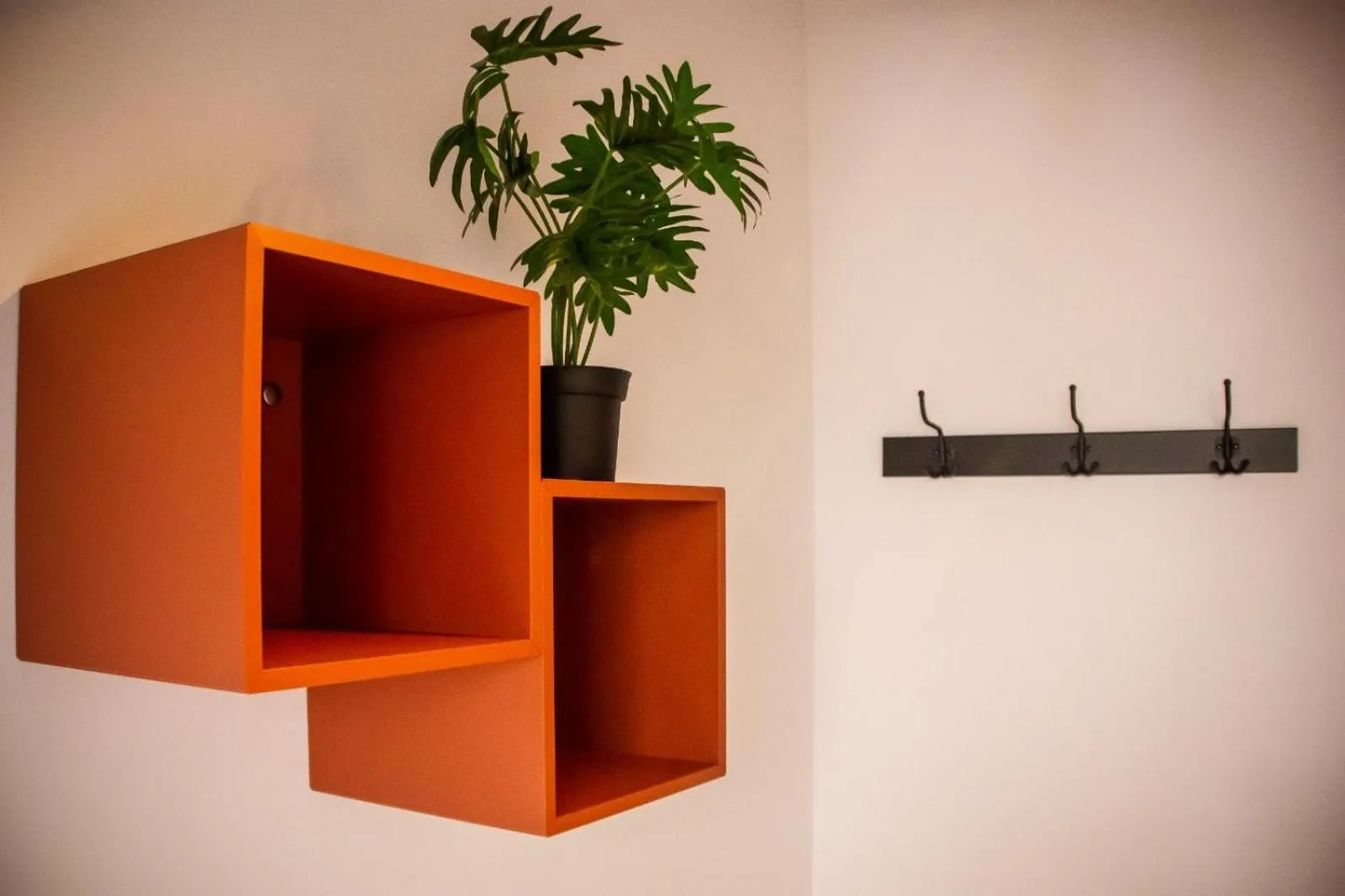 microwave in Onefam Sungate