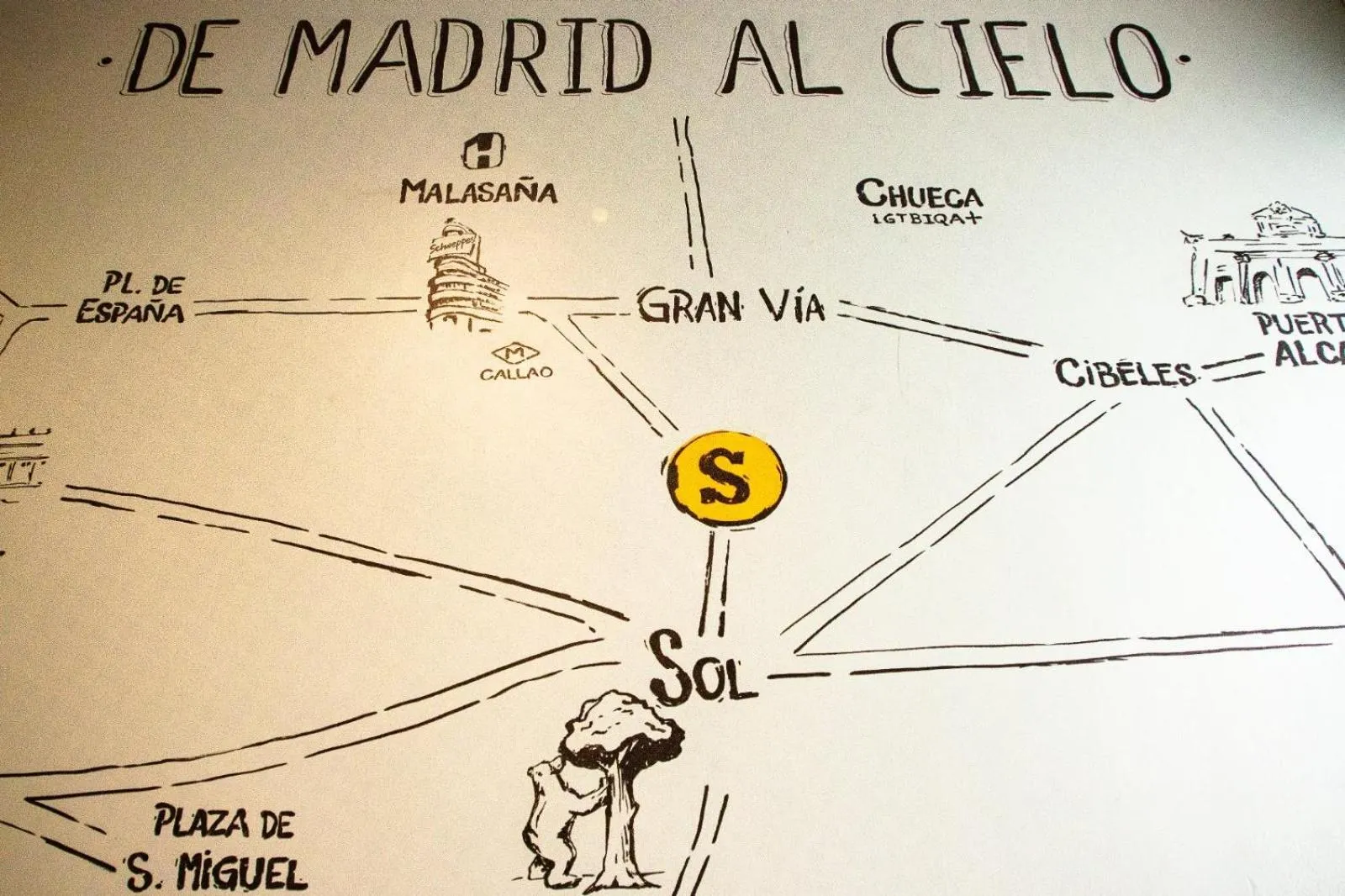 Property logo or sign in Onefam Sungate