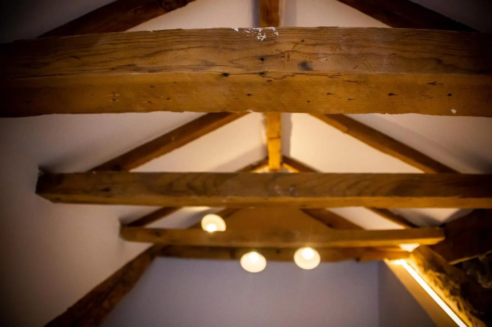 Bedroom in Onefam Sungate