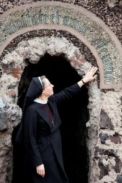 Property building in Herberg de Brabantse Kluis