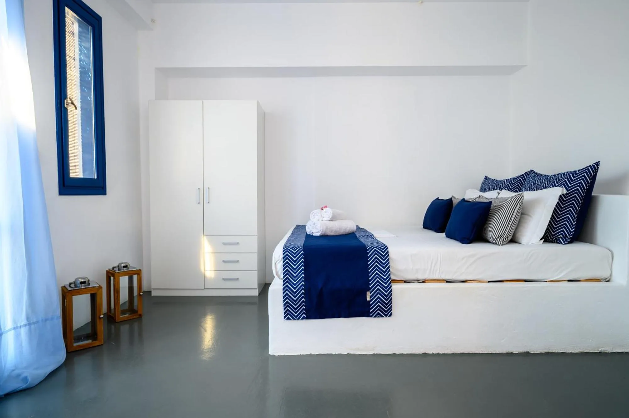 Bedroom, Bed in Casa Di Roma