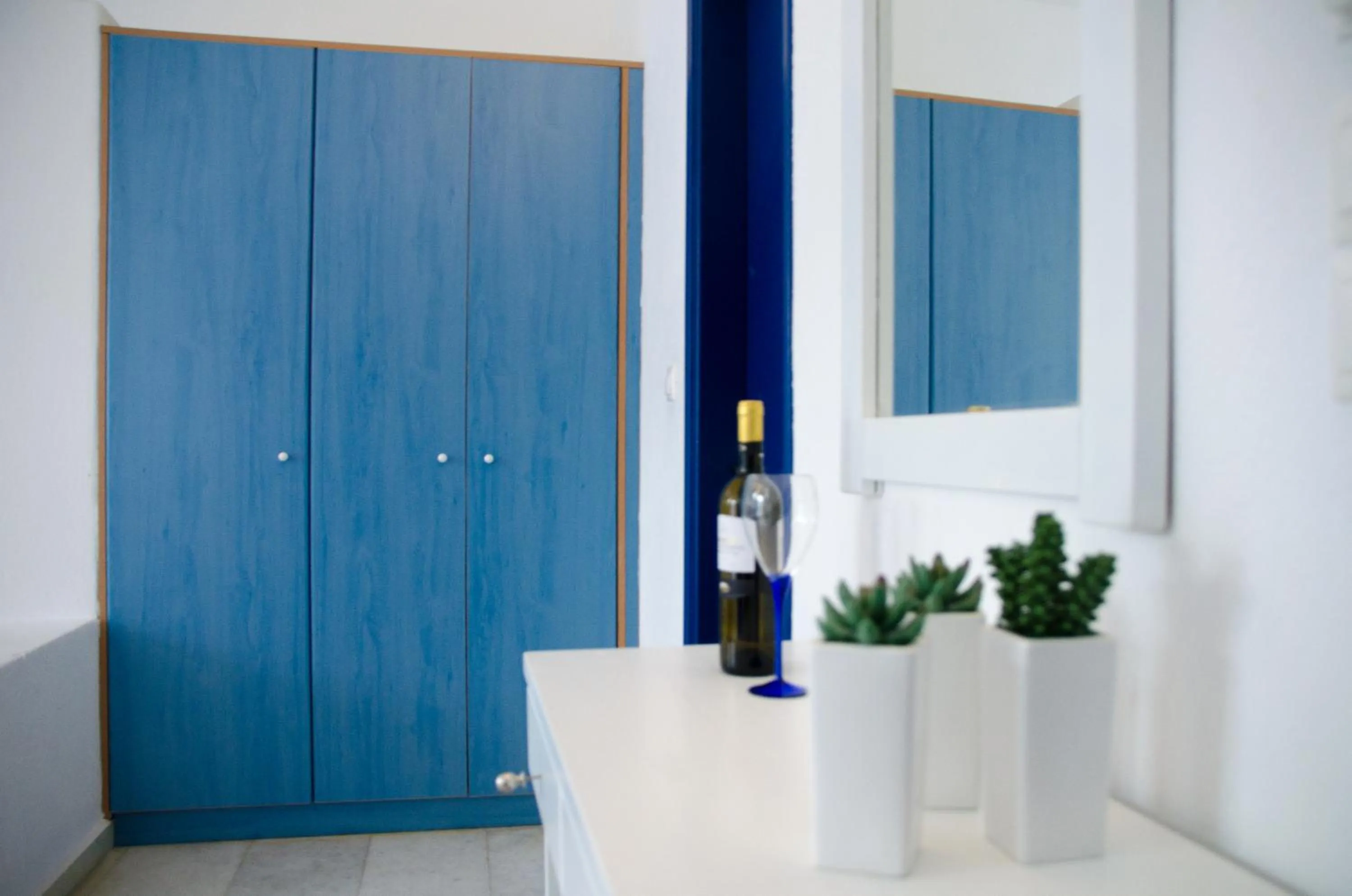 Other in Casa Di Roma