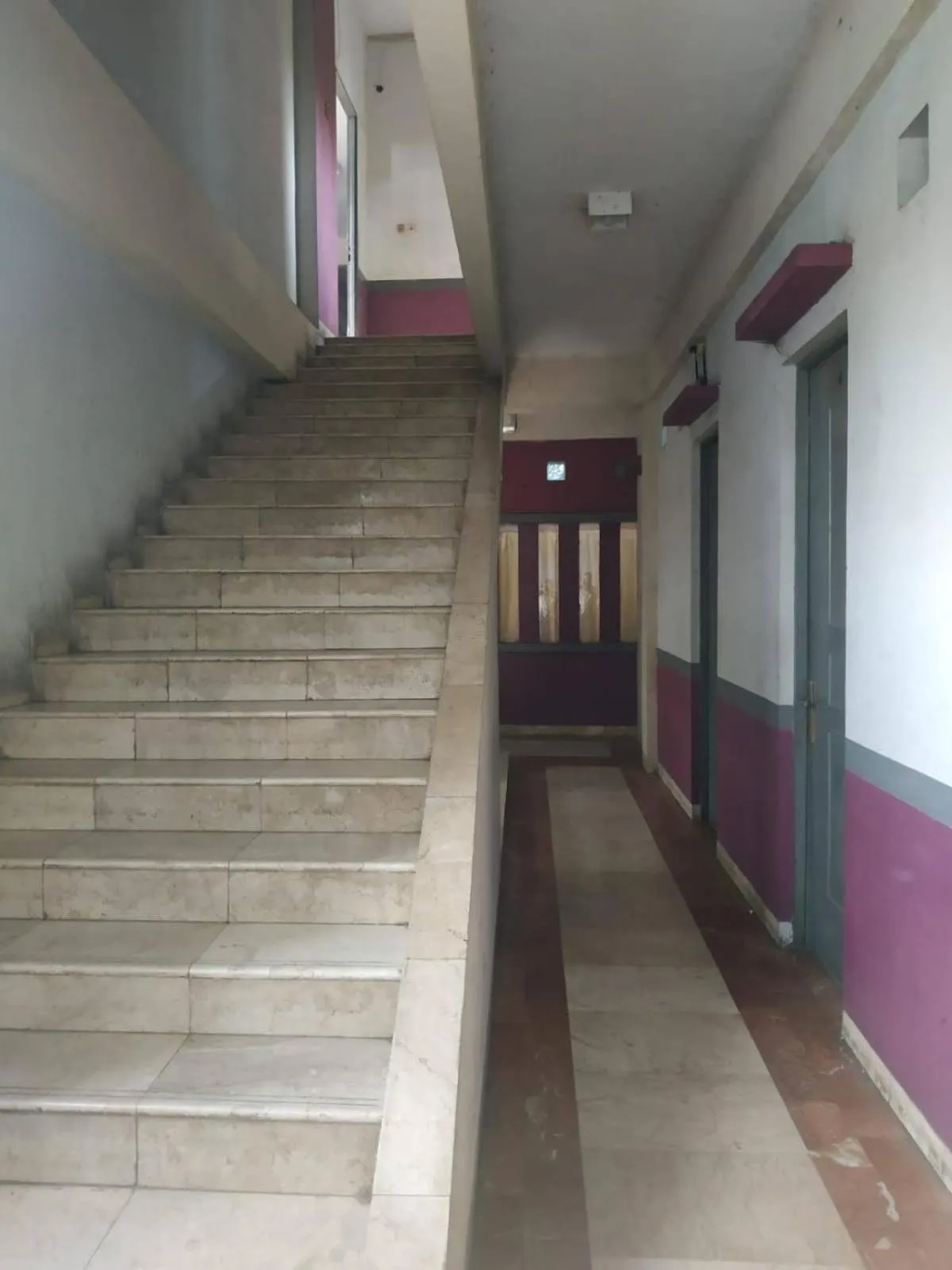 Tobana House Bintaro