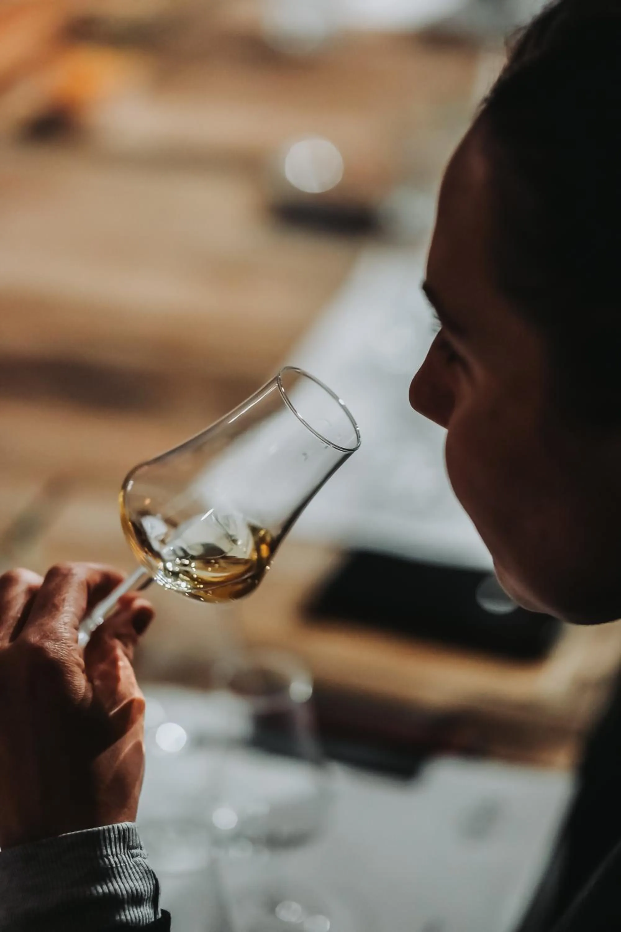 Activities in The Diplomat Hotel