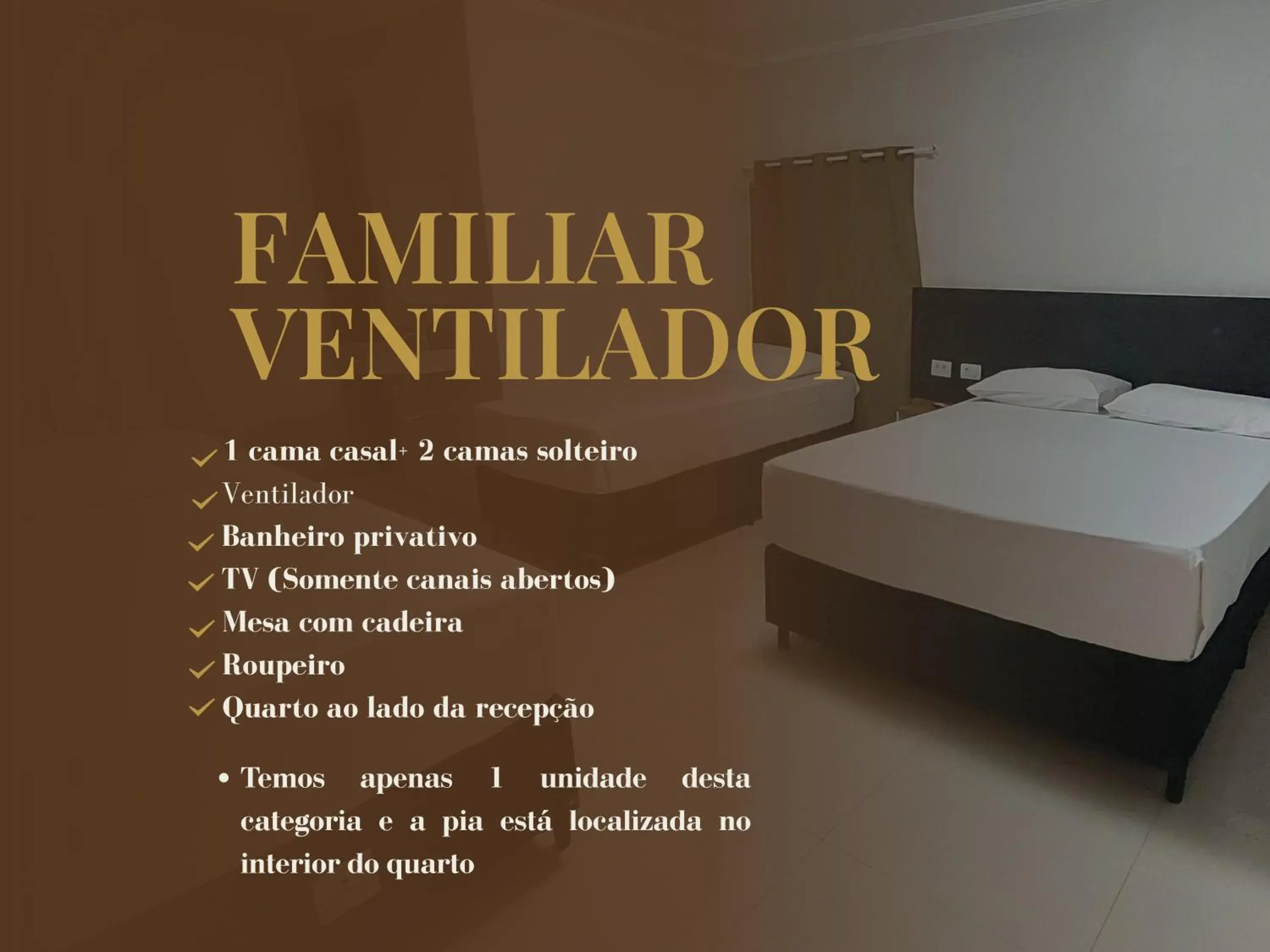 Bedroom, Bed in HLN Hotel - Expo - Anhembi Bedroom, Bed in HLN Hotel - Expo - Anhembi