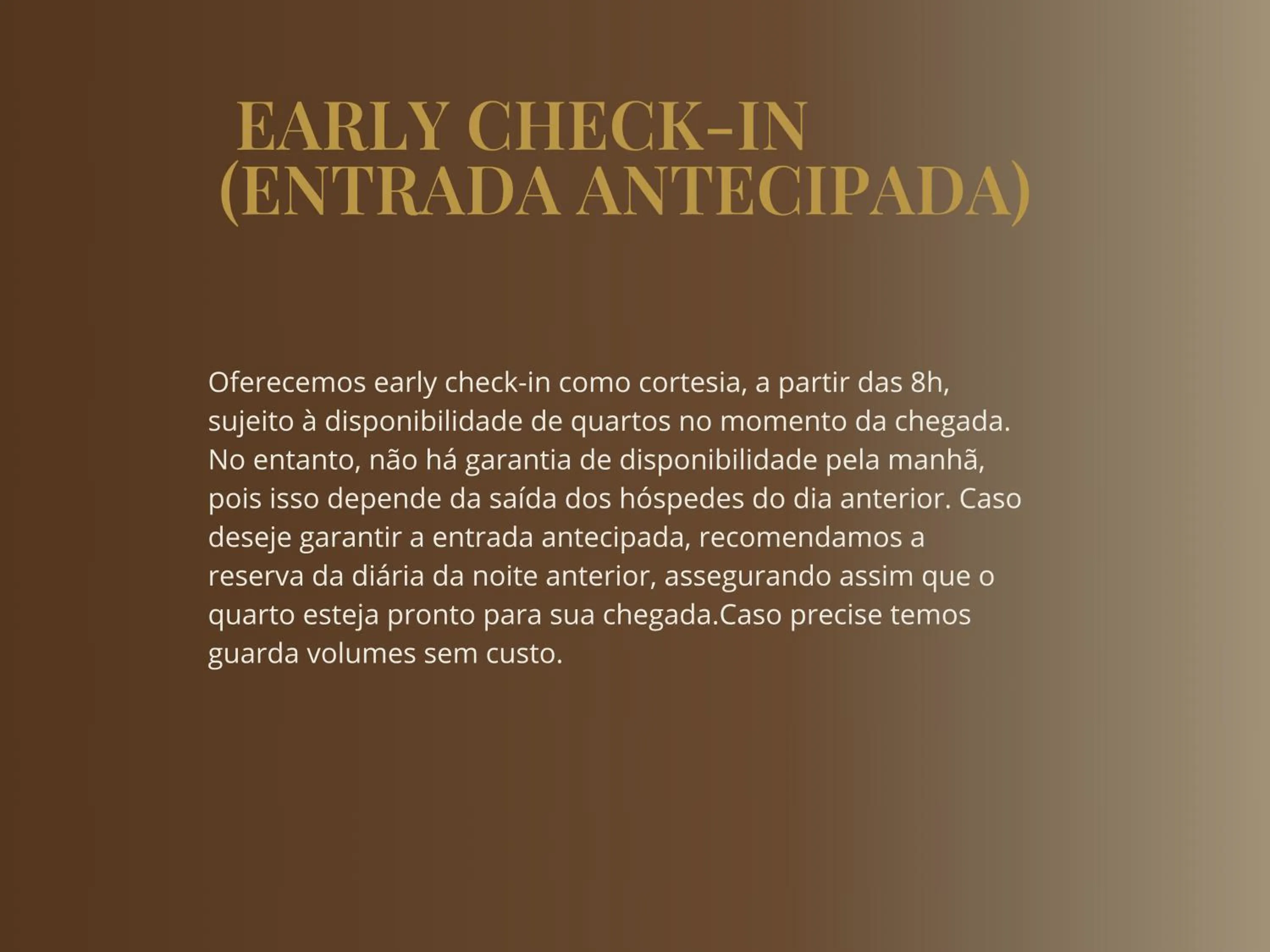 Facade/entrance in HLN Hotel - Expo - Anhembi