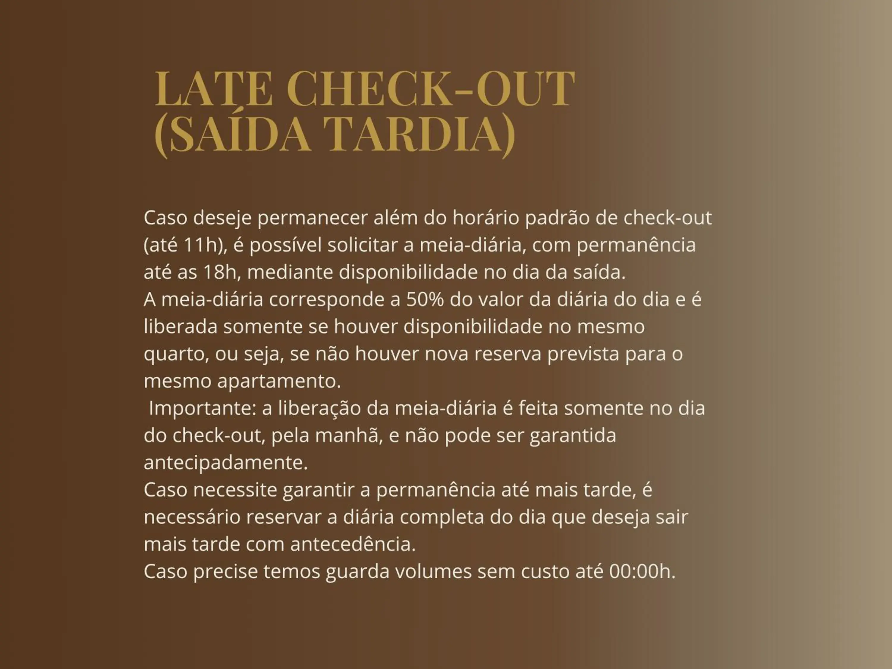 Facade/entrance in HLN Hotel - Expo - Anhembi Facade/entrance in HLN Hotel - Expo - Anhembi