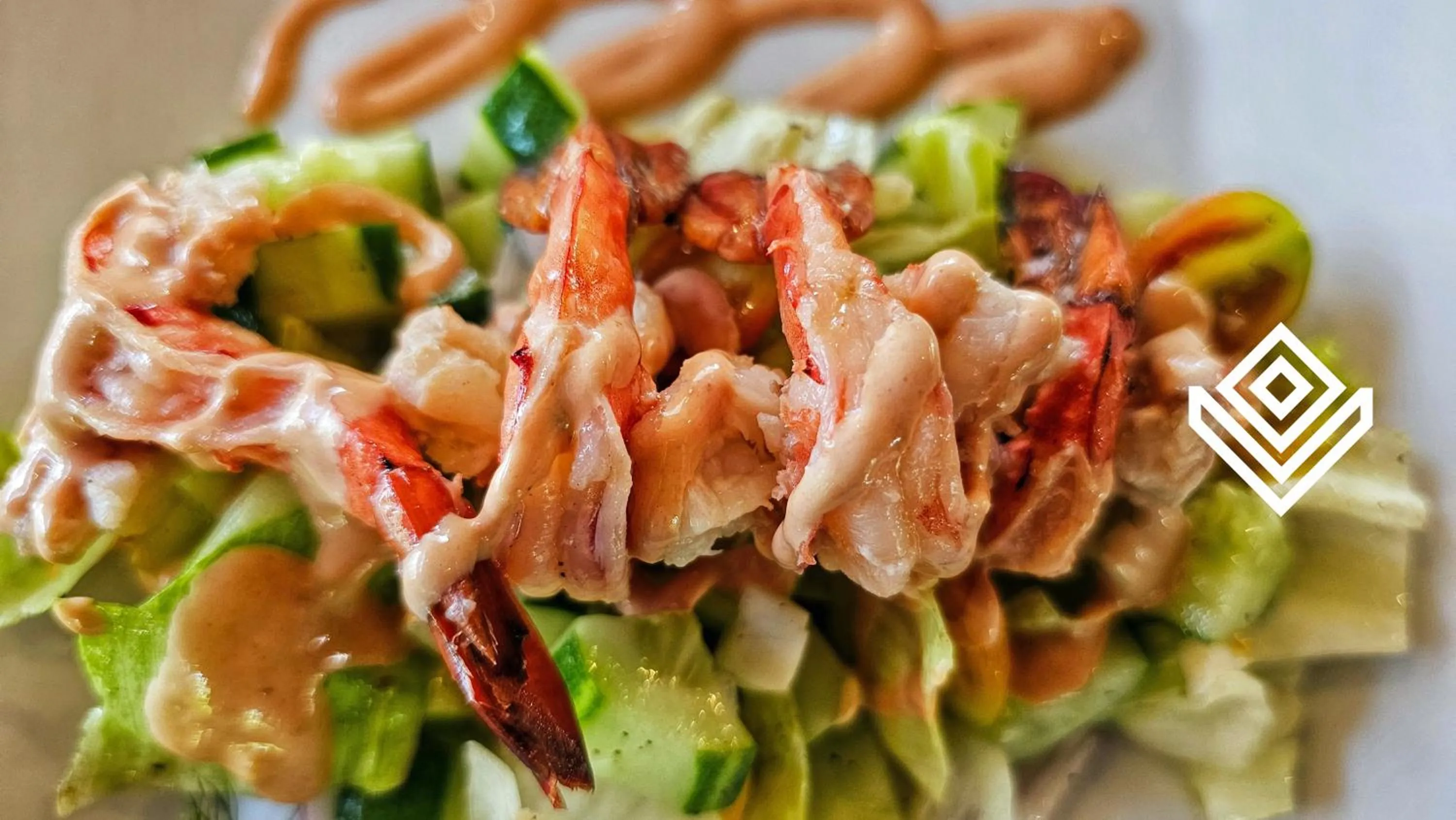 Food in Masai Mara Zanzibar - Boutique Hotel