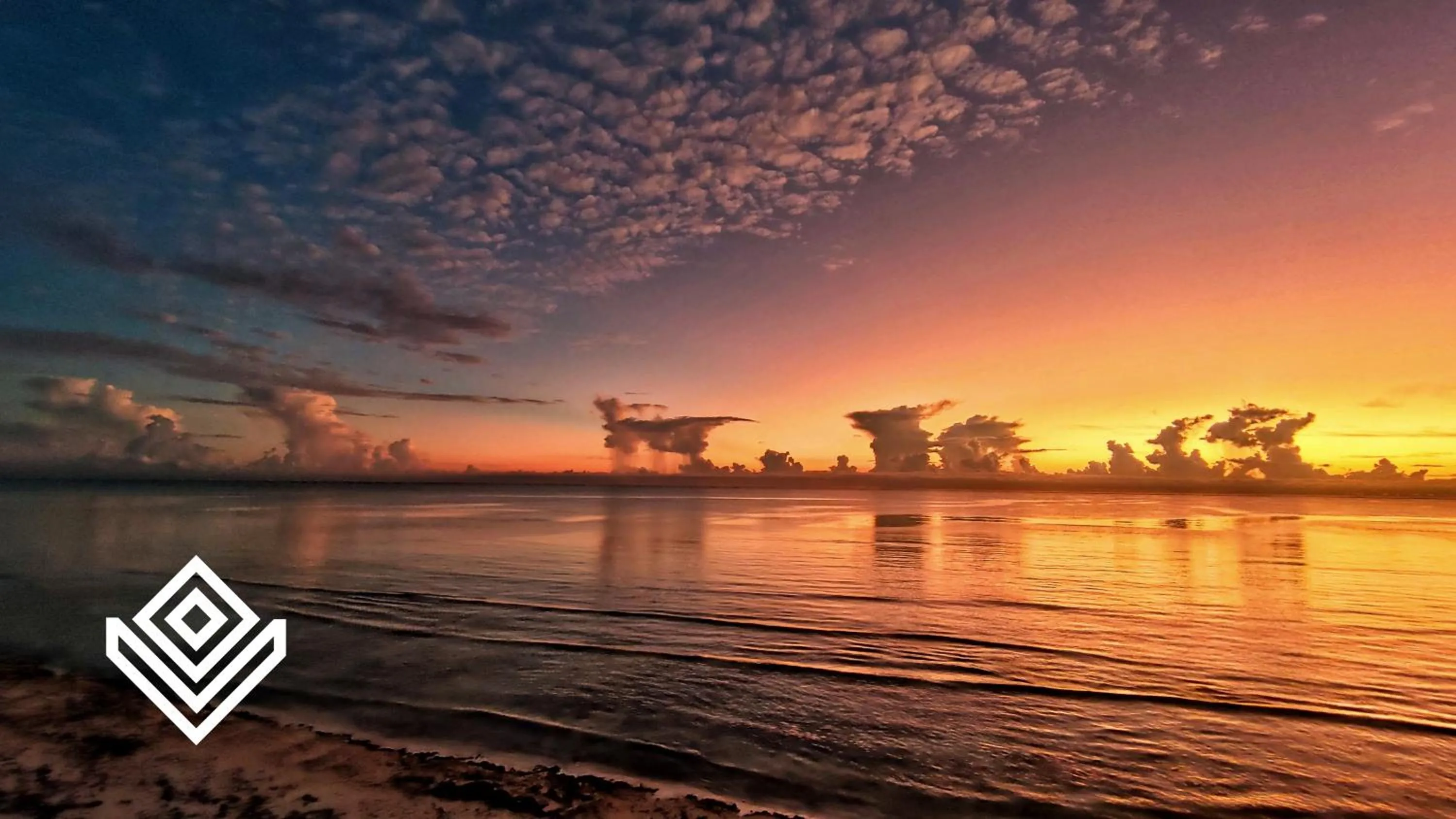 Sunrise in Masai Mara Zanzibar - Boutique Hotel