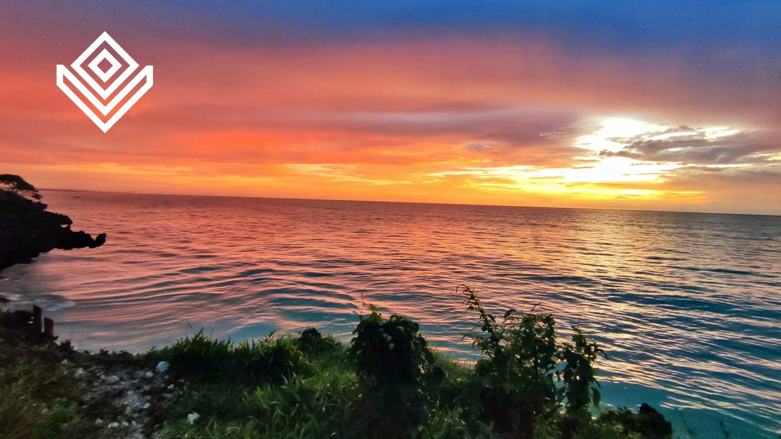 Sea view in Masai Mara Zanzibar - Boutique Hotel