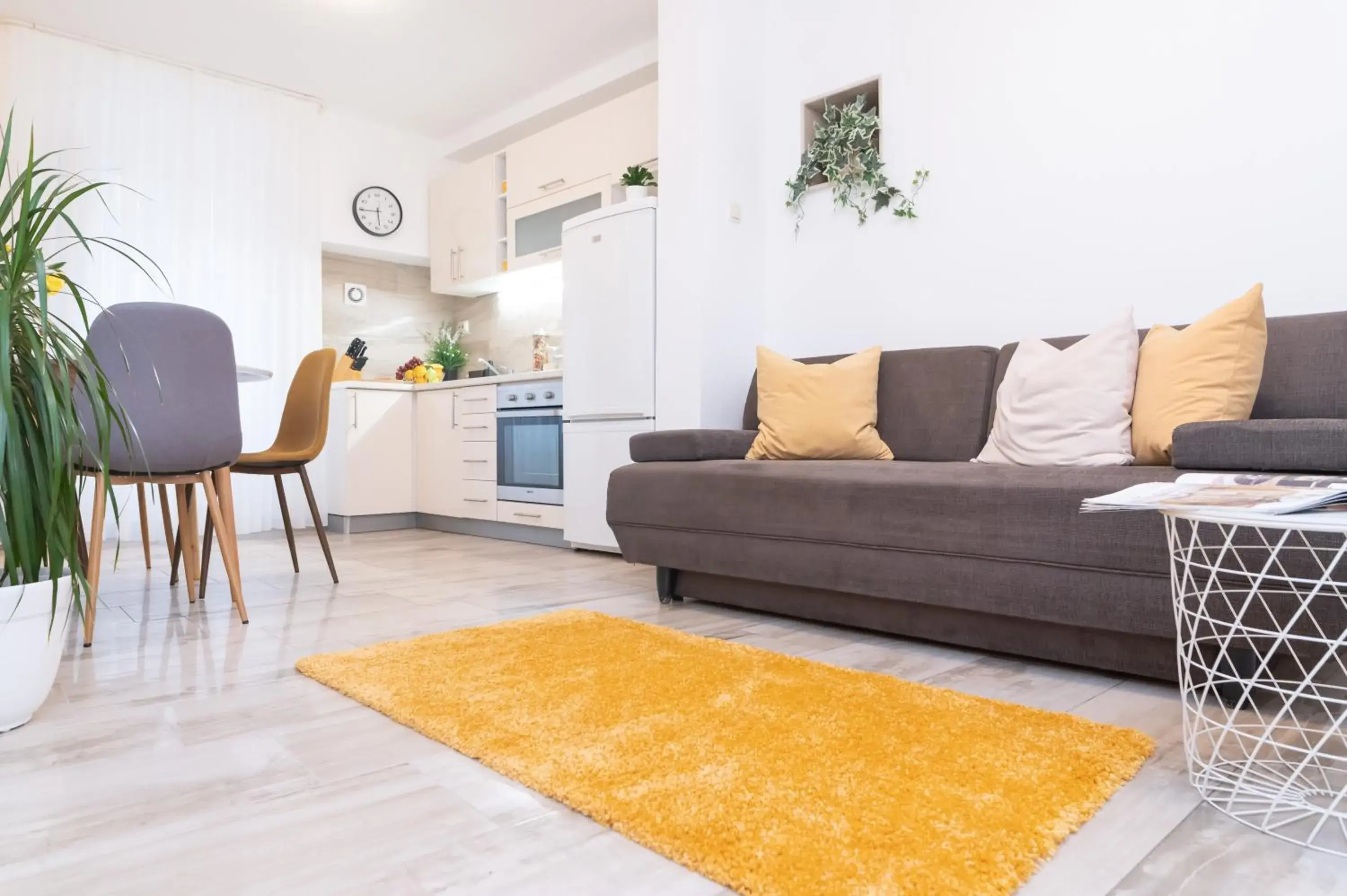 "Skalinada" Apartments in the Heart of Split "Skalinada" Apartments in the Heart of Split