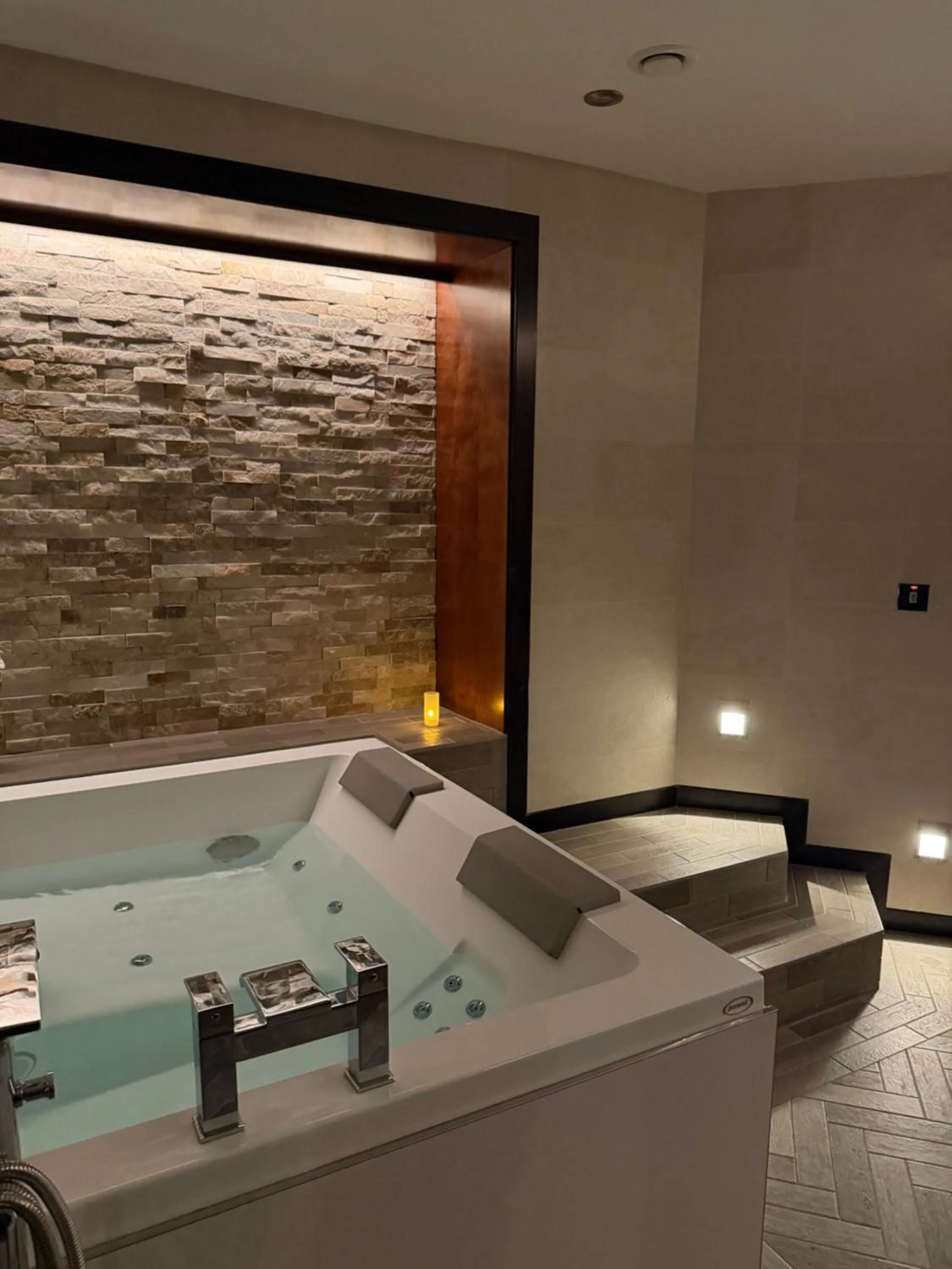 Lochgreen House Hotel & Spa