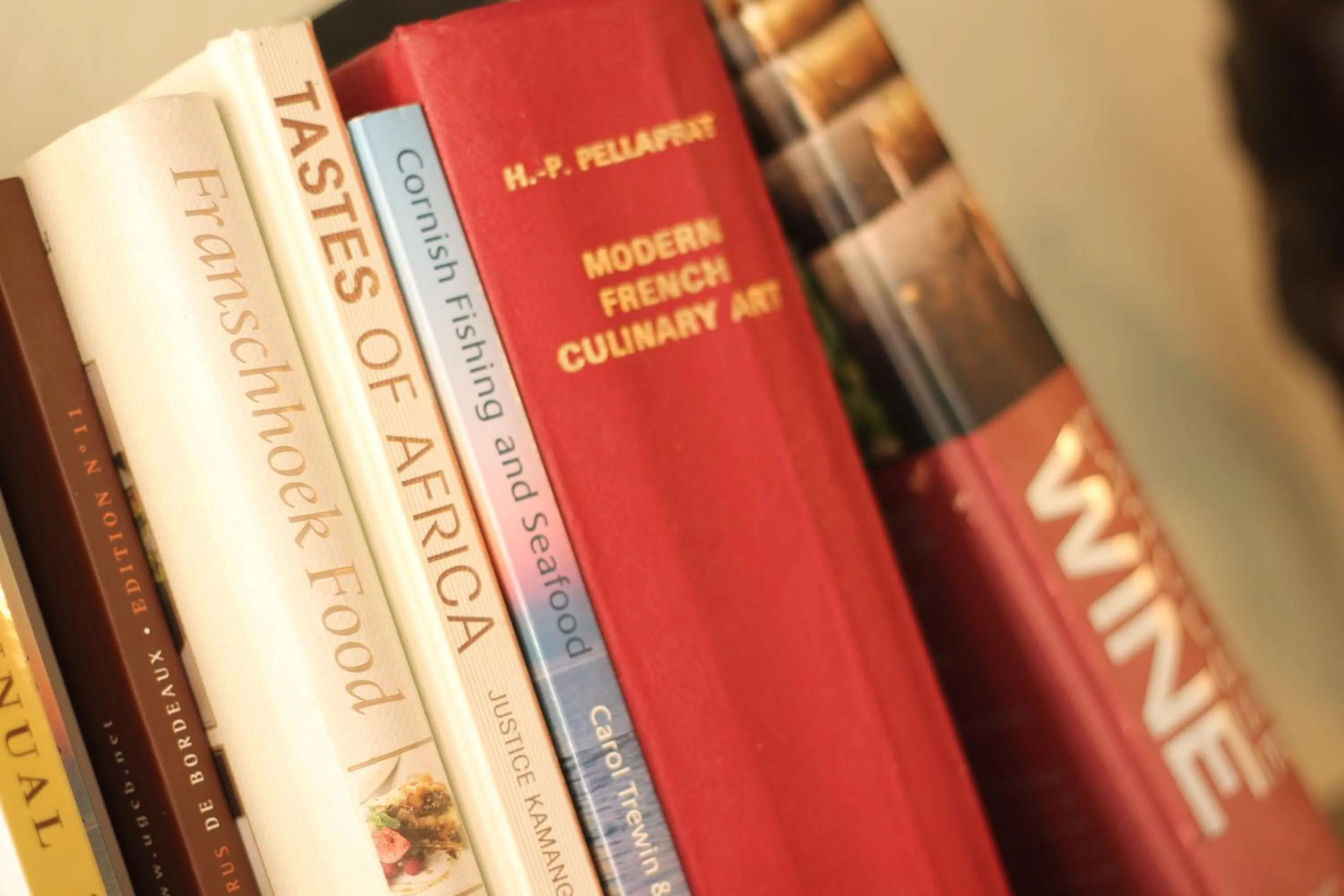 Decorative detail in Halfway House Inn