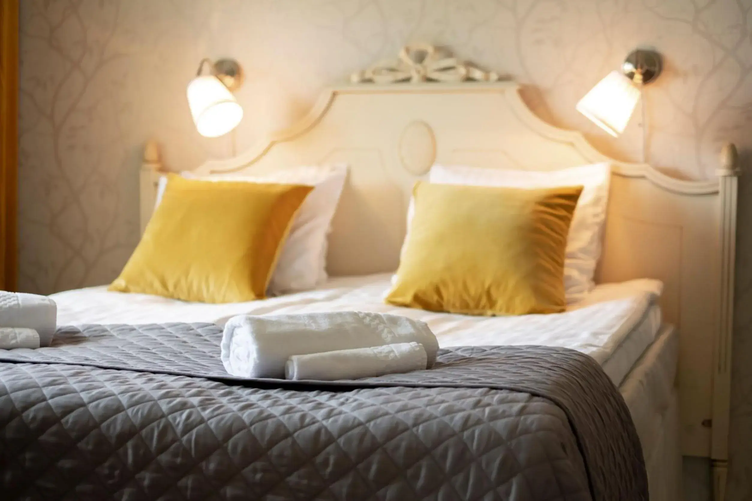 IK Rooms & Camping IK Rooms & Camping