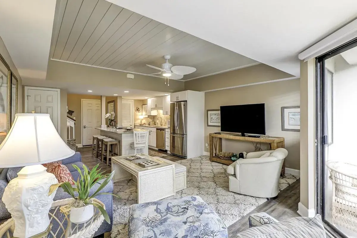 Forest Bch Villa 415 Forest Bch Villa 415