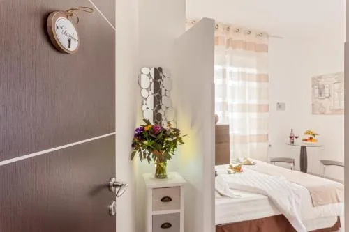 Relais 155 Guest House