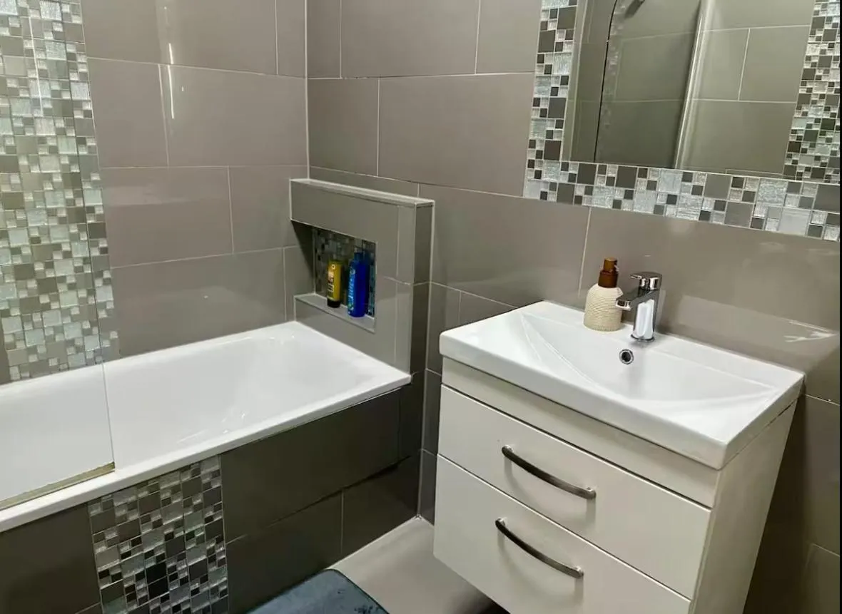 Finsbury Park Studios