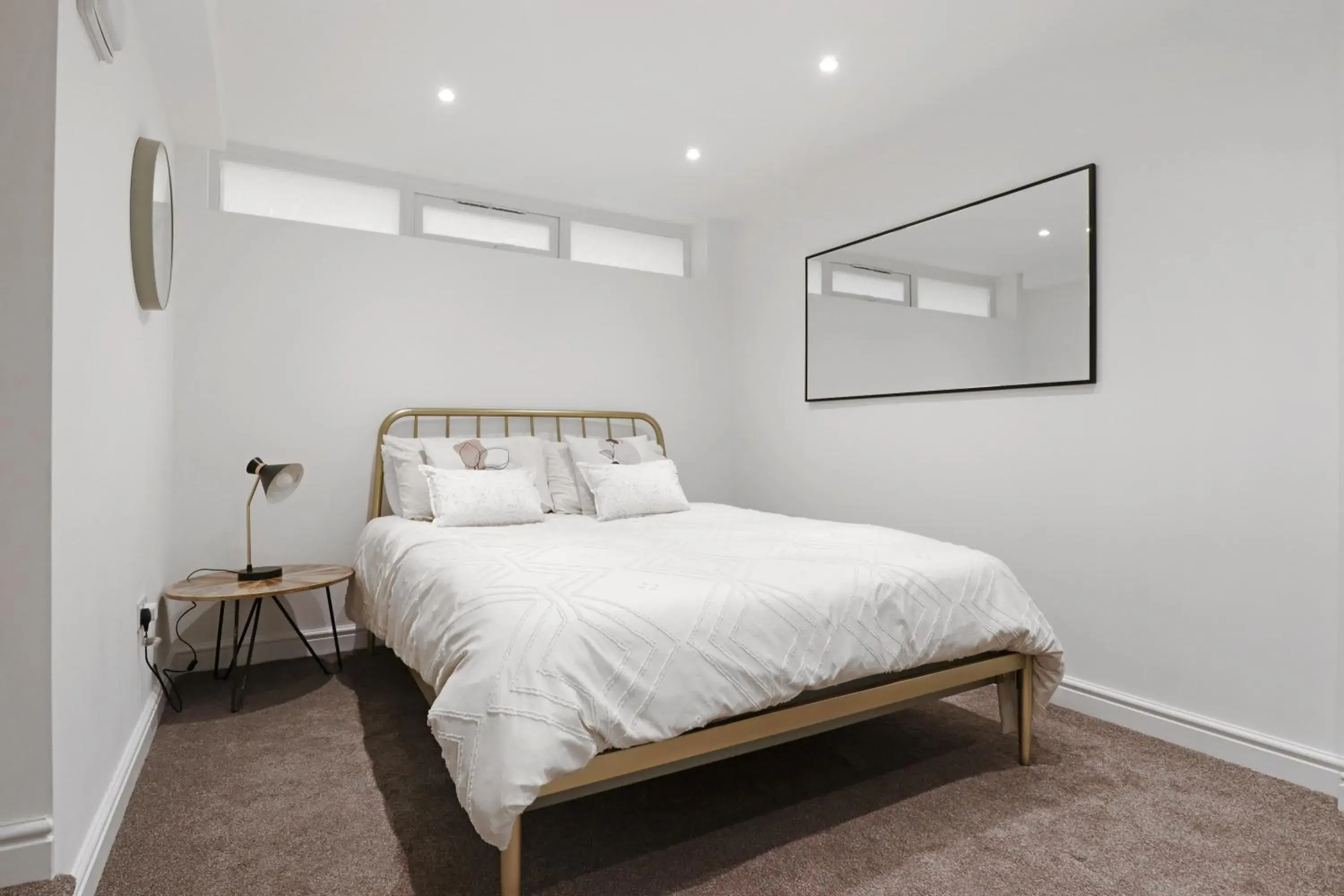 Superior Studio in Finsbury Park Studios Superior Studio in Finsbury Park Studios