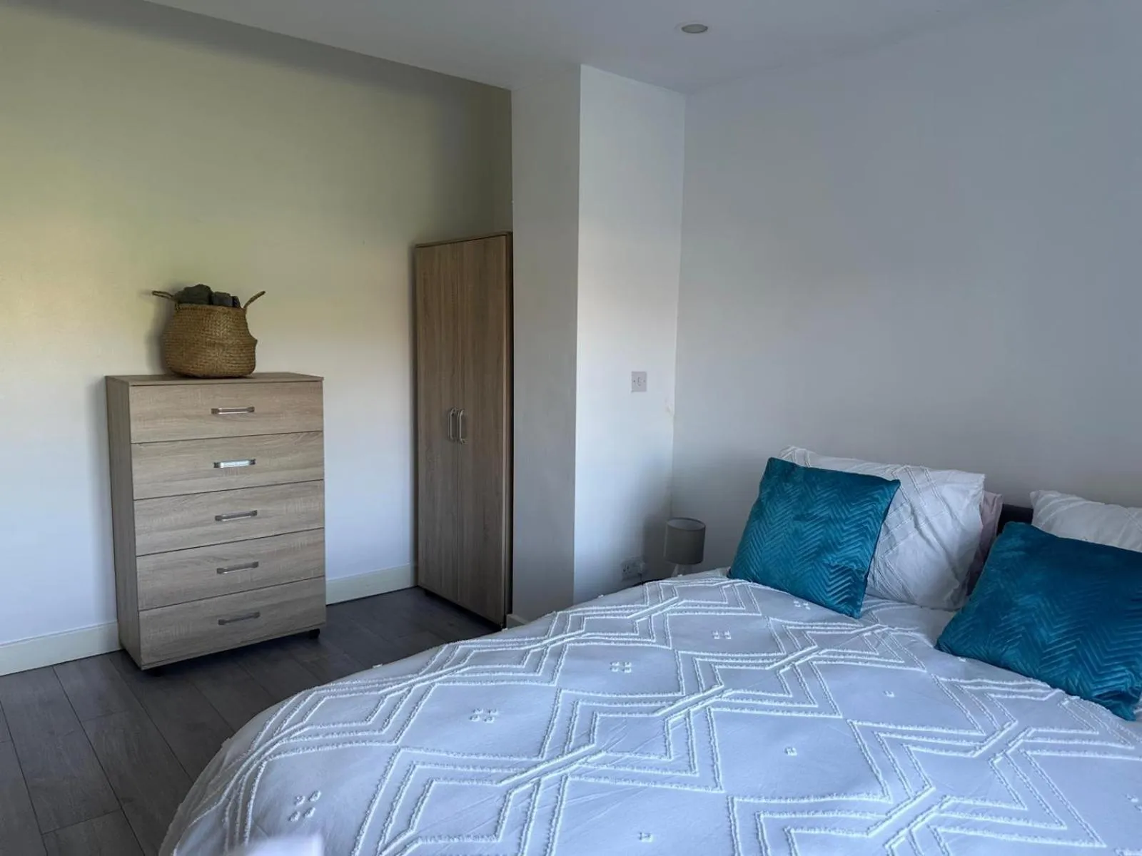 Finsbury Park Studios