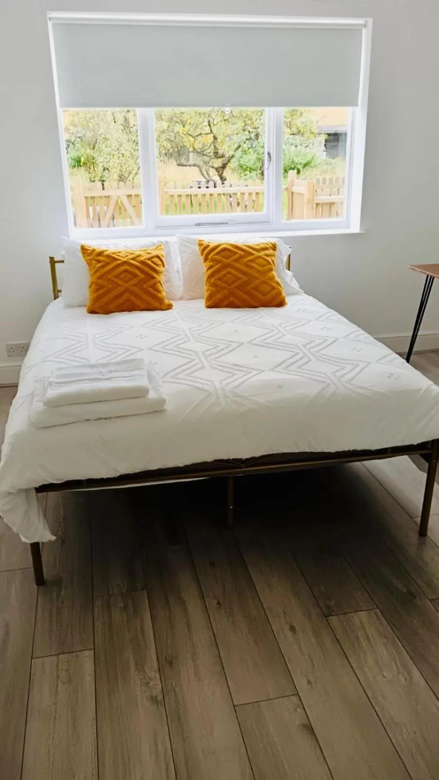 Finsbury Park Studios