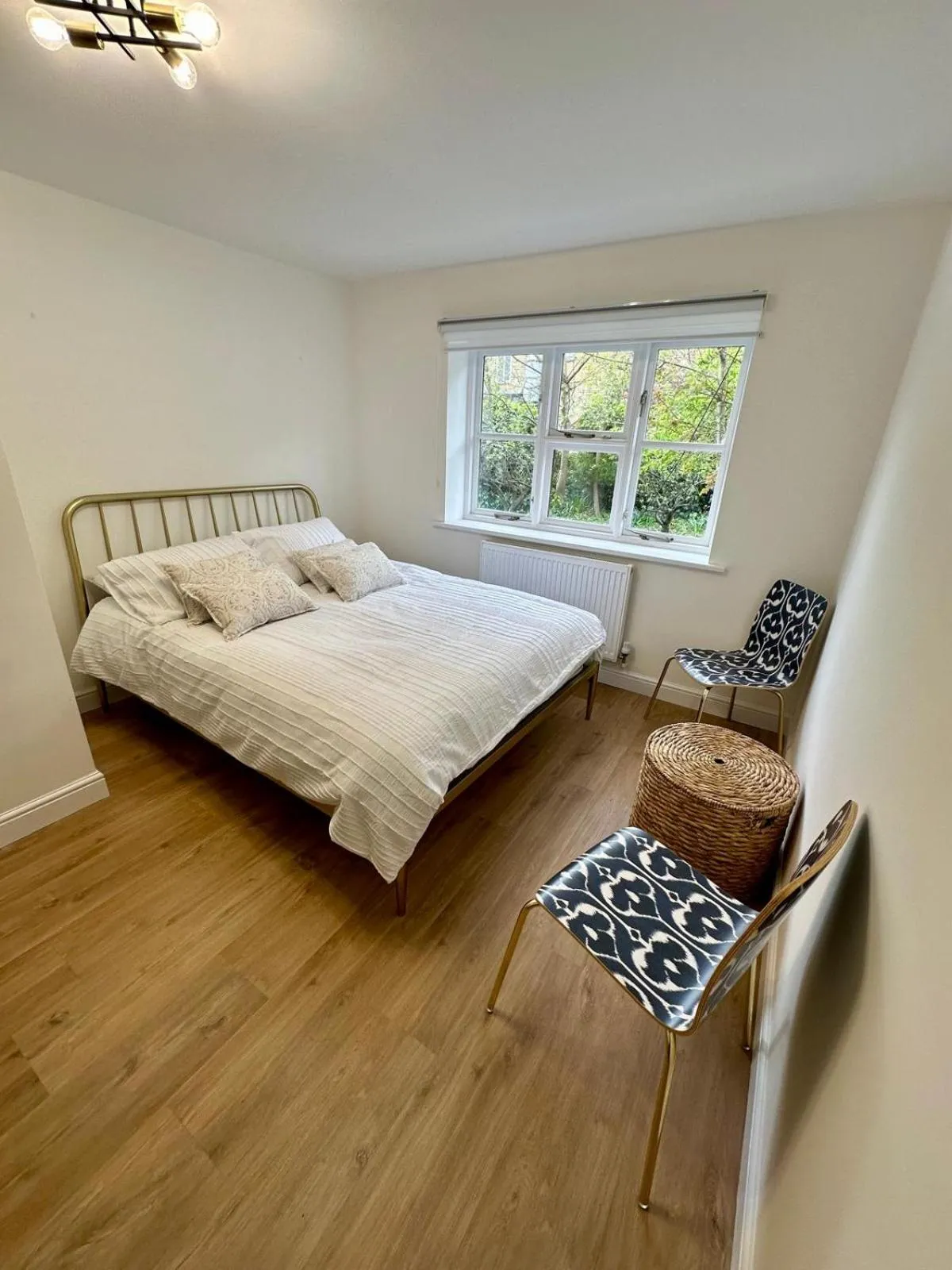 Finsbury Park Studios