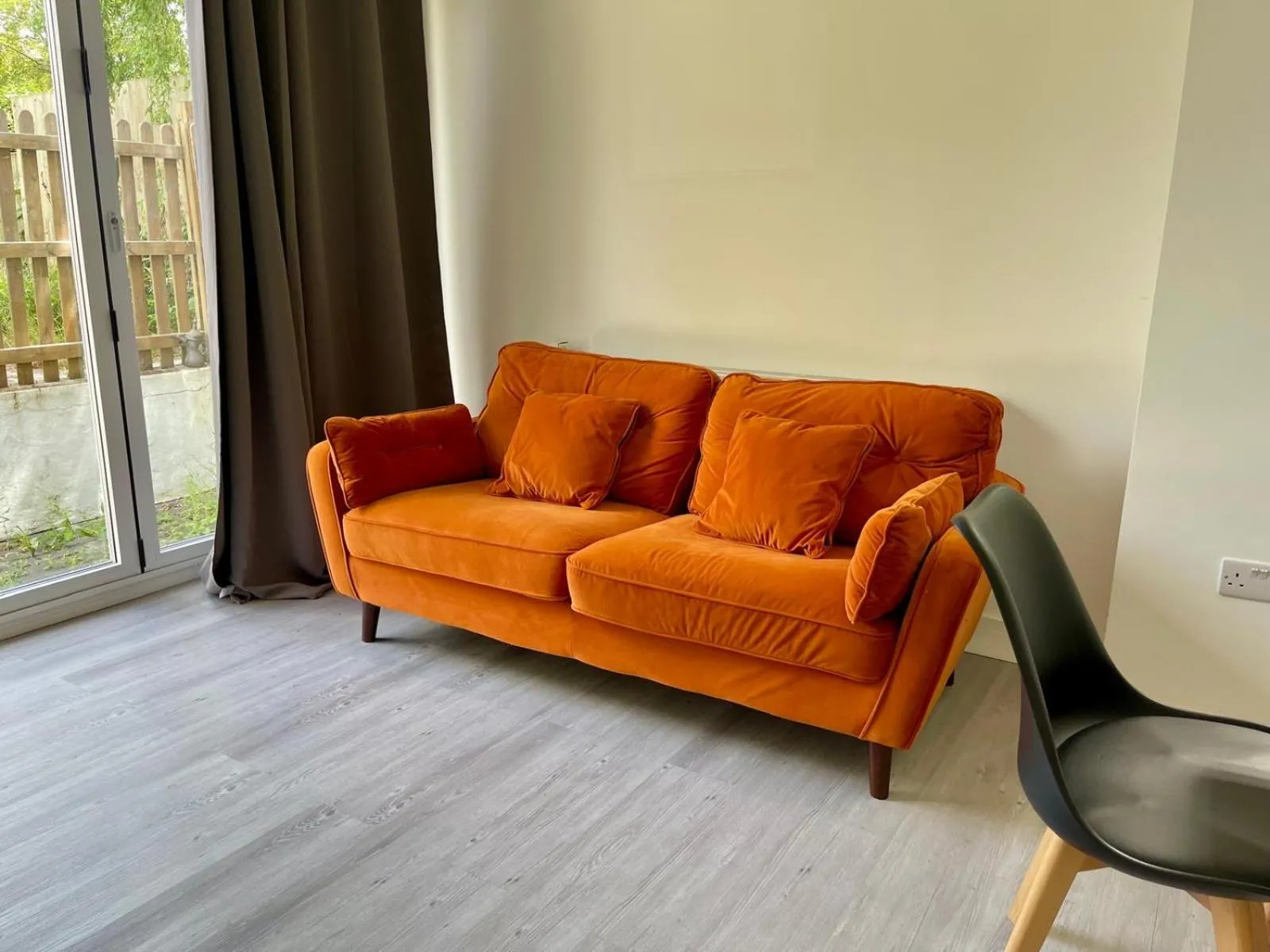 Finsbury Park Studios