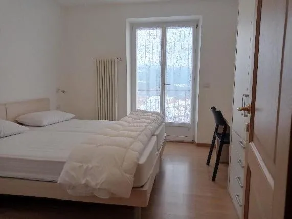 Varesco Appartamenti