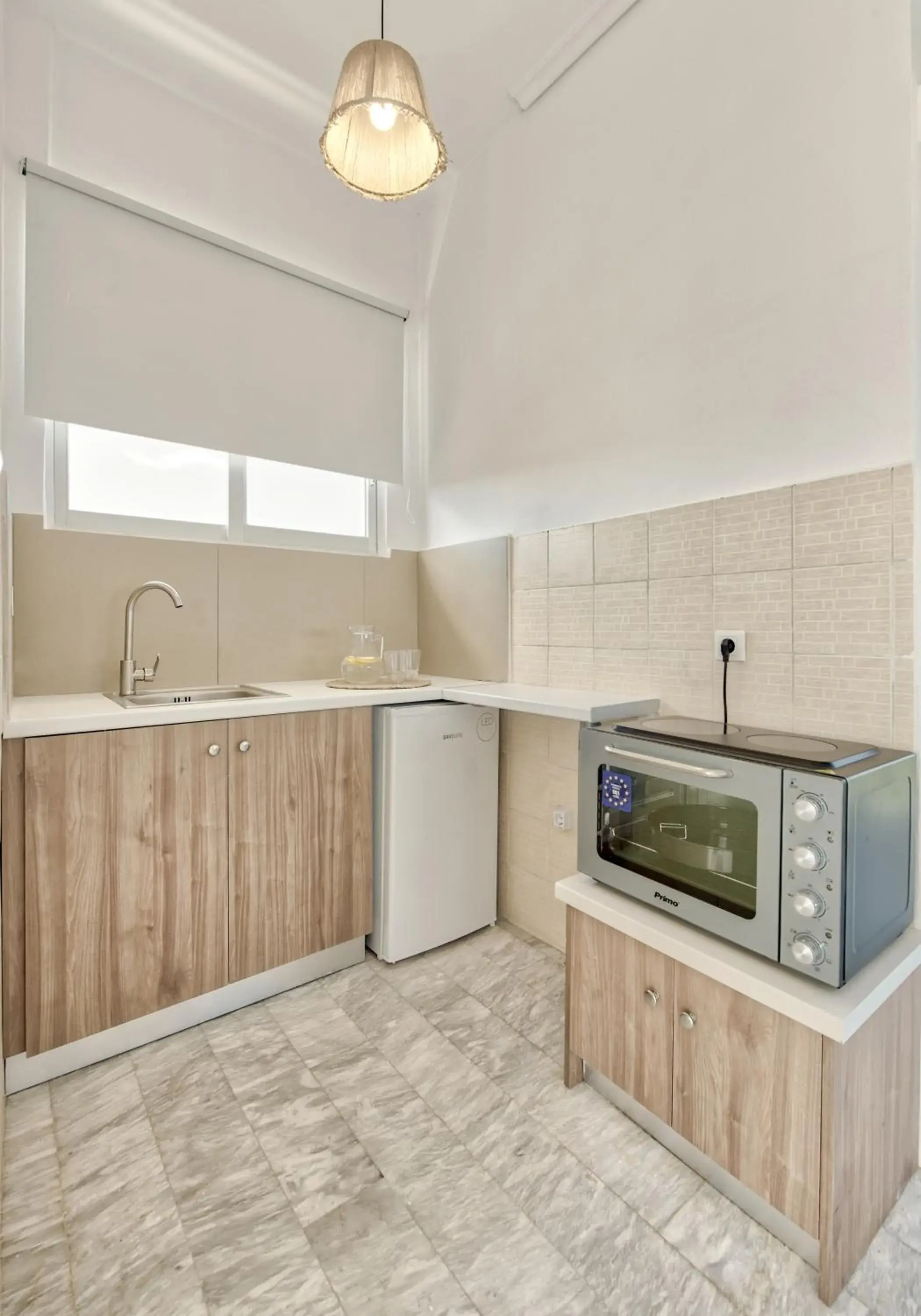 Suite with Sea View in Santa Maroma Rooms & Houses Suite with Sea View in Santa Maroma Rooms & Houses