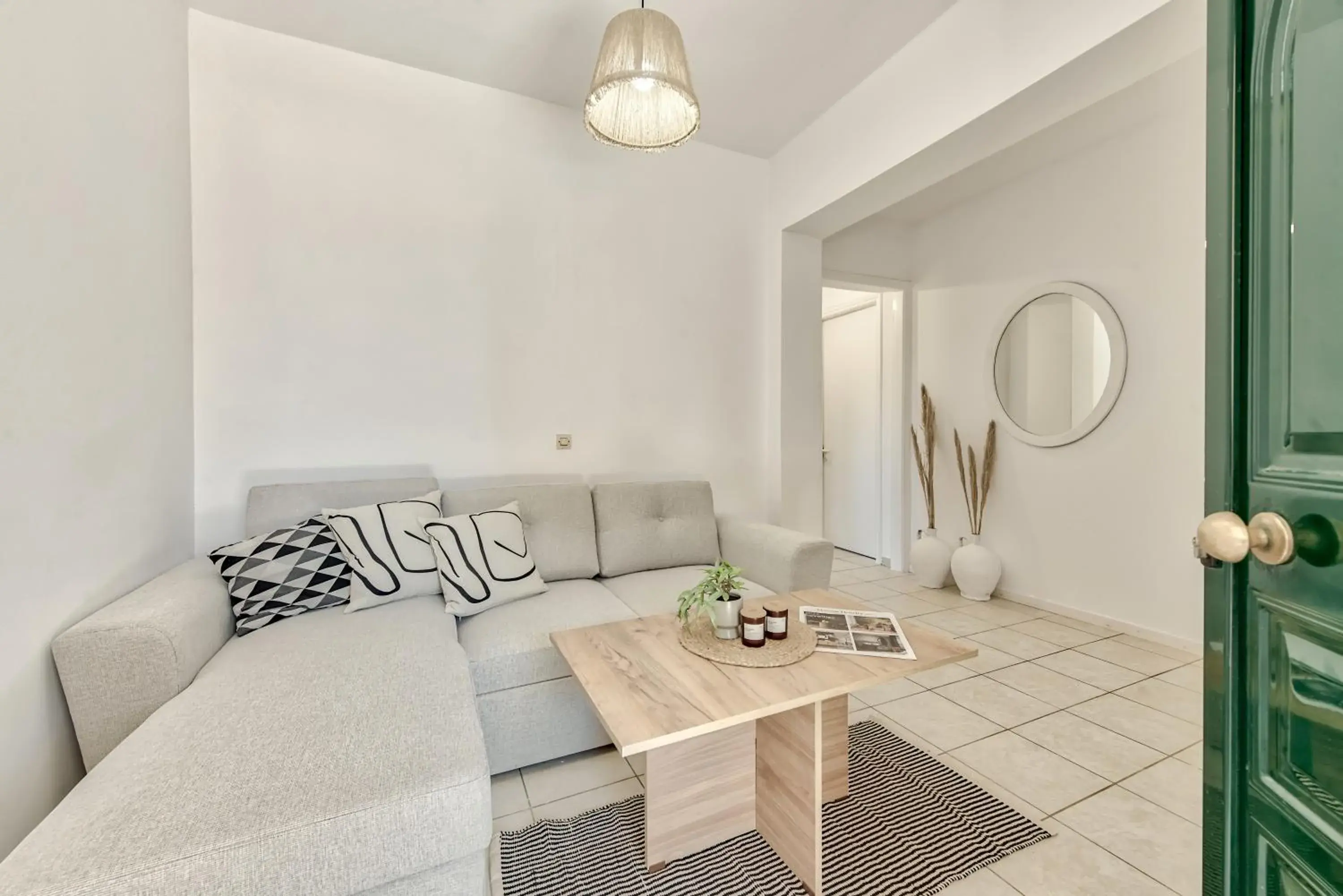 Superior Apartment in Santa Maroma Rooms & Houses Superior Apartment in Santa Maroma Rooms & Houses