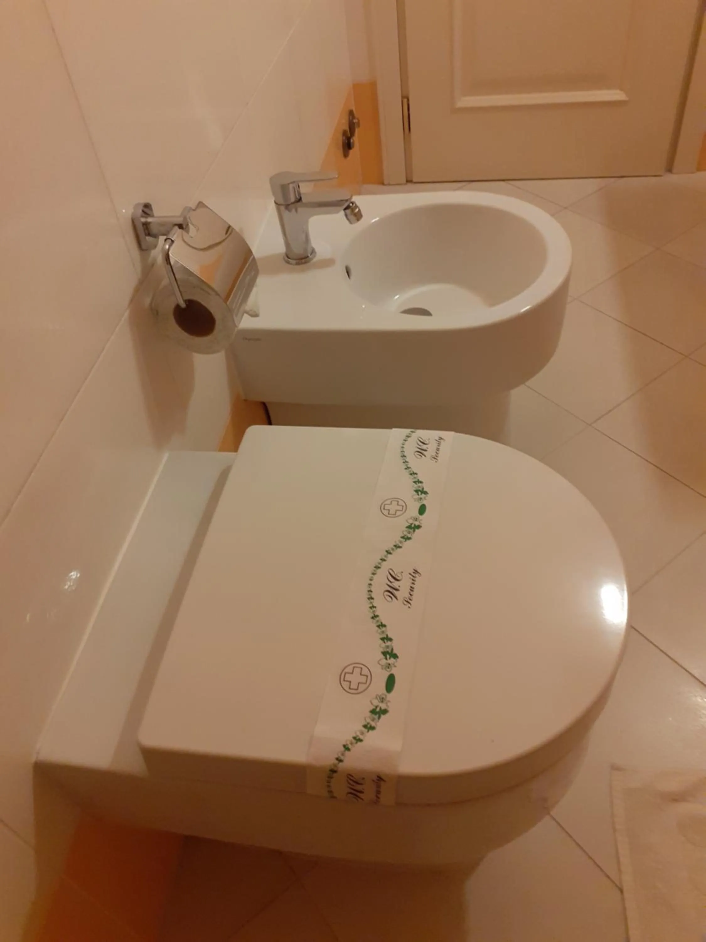 Hotel Guri