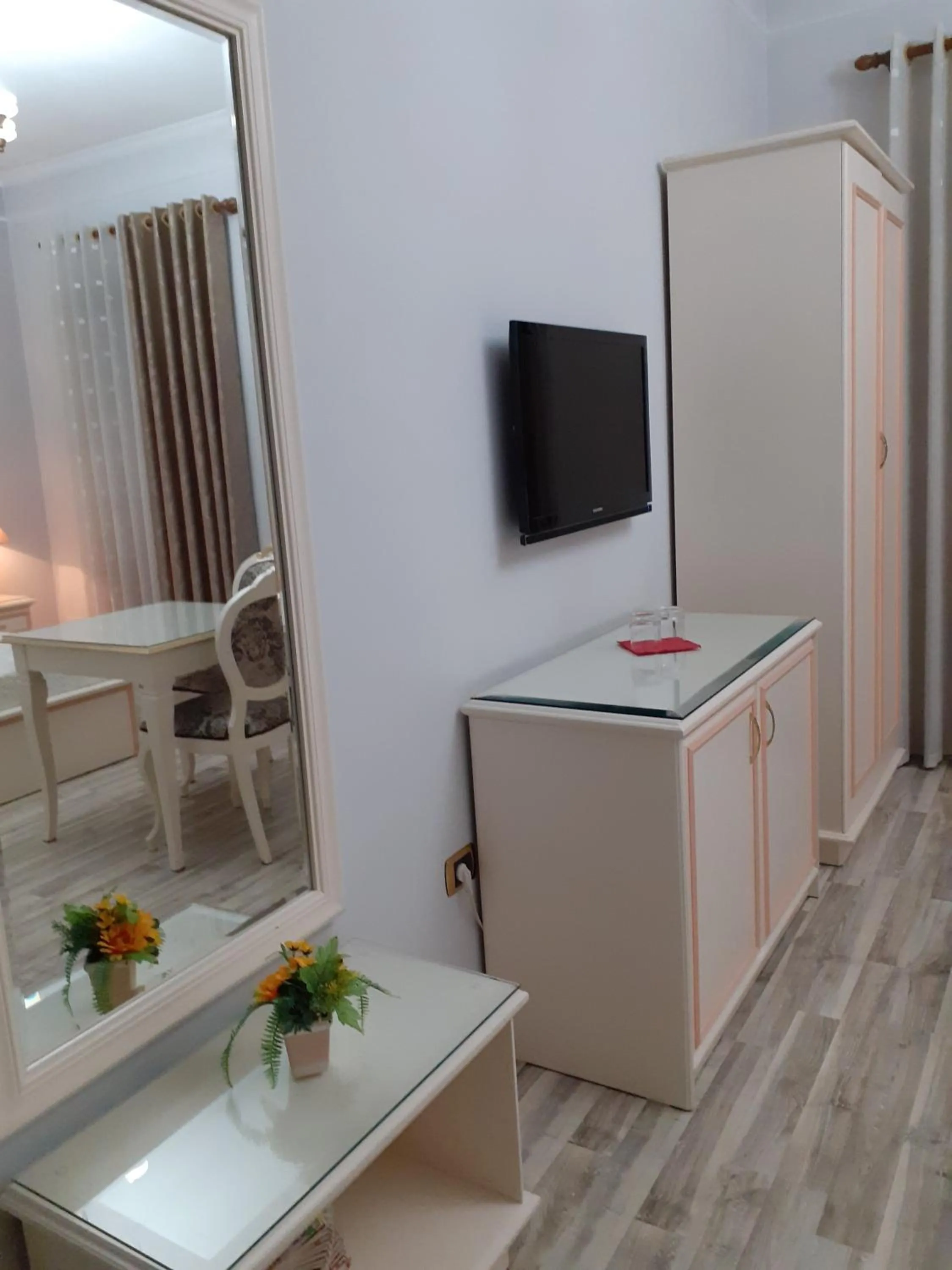 Hotel Guri