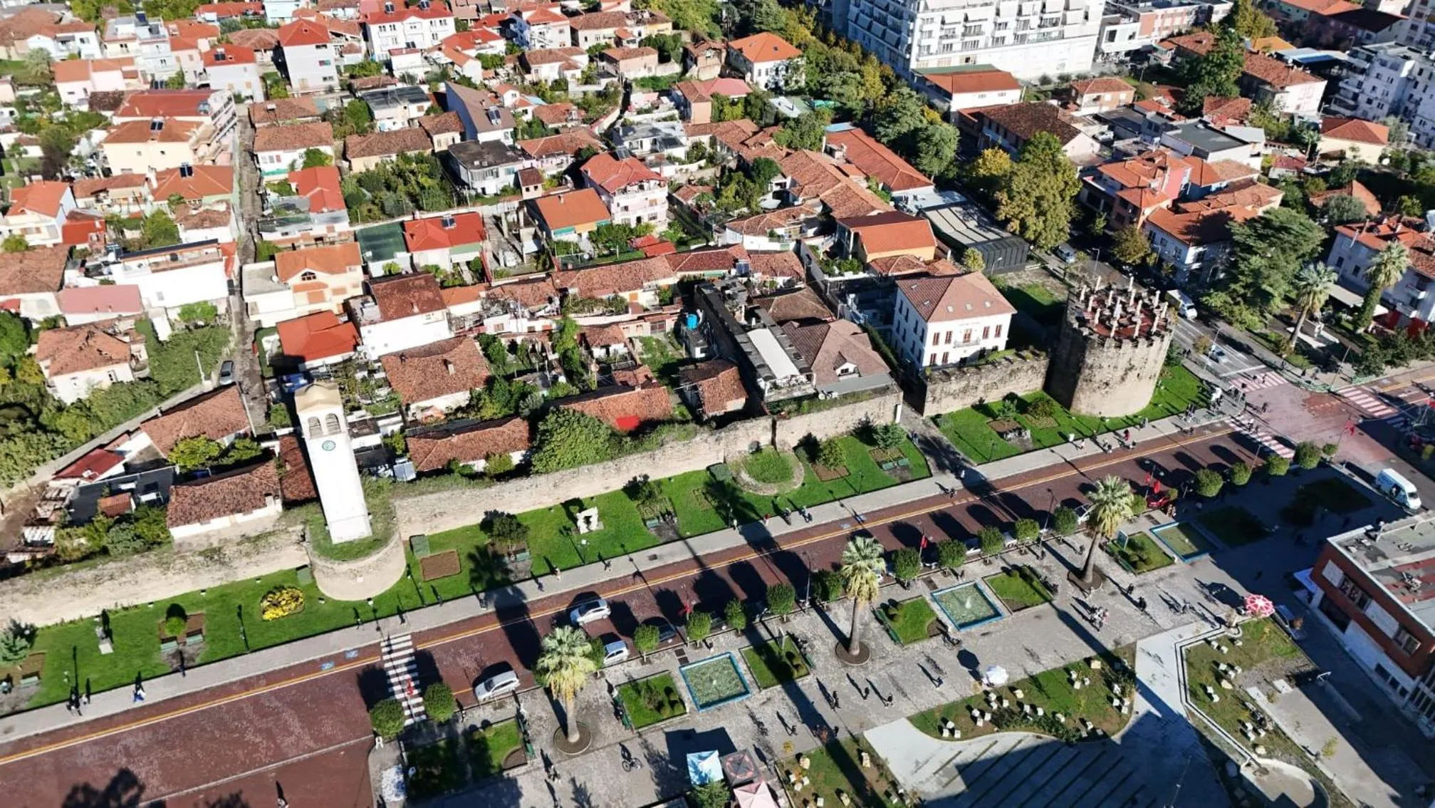 Hotel Guri
