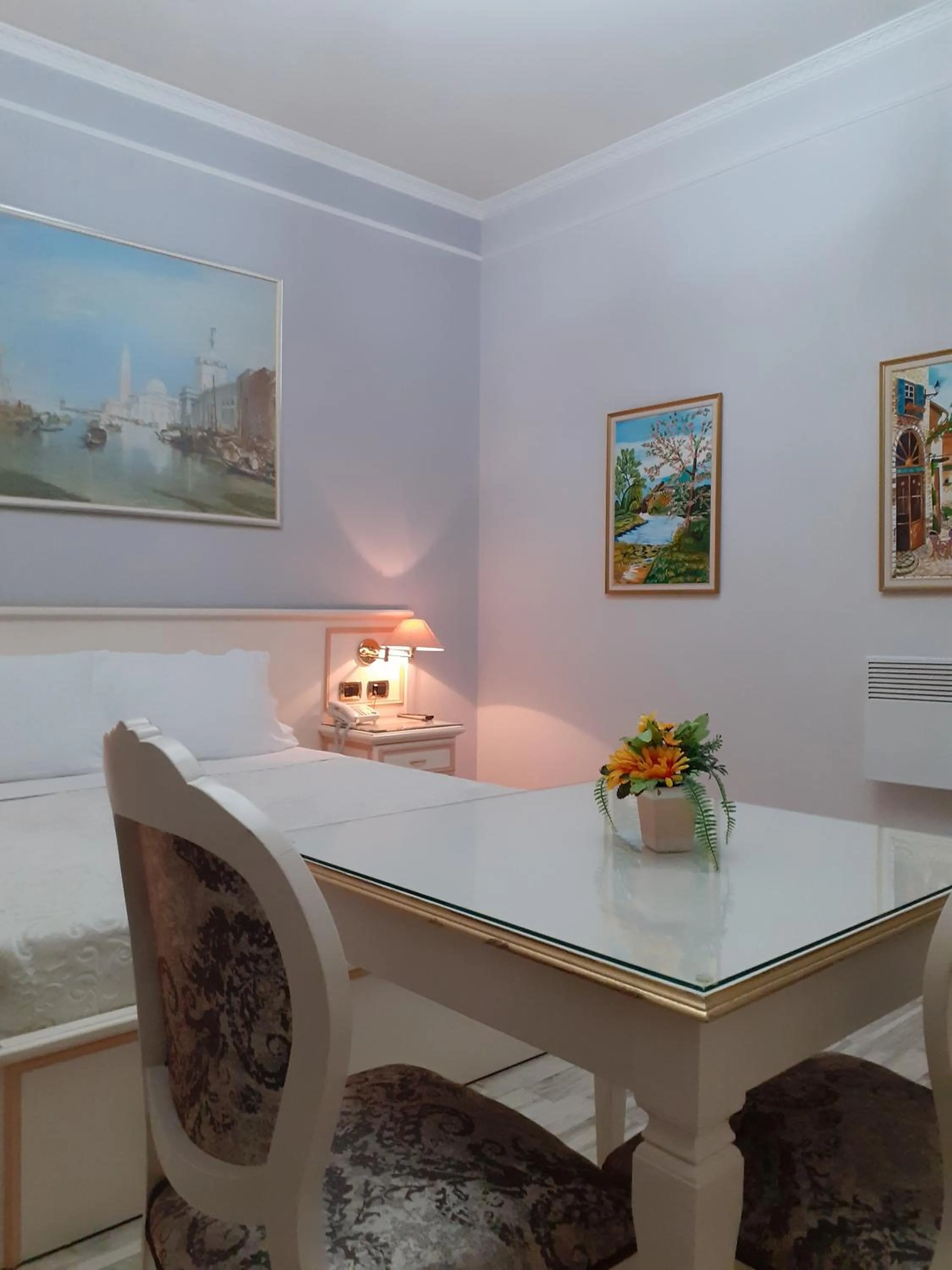 Hotel Guri