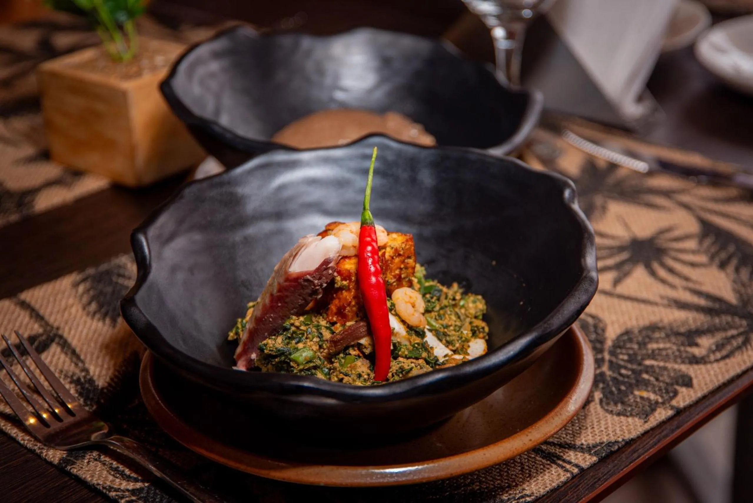 Nobila Airport Hotel