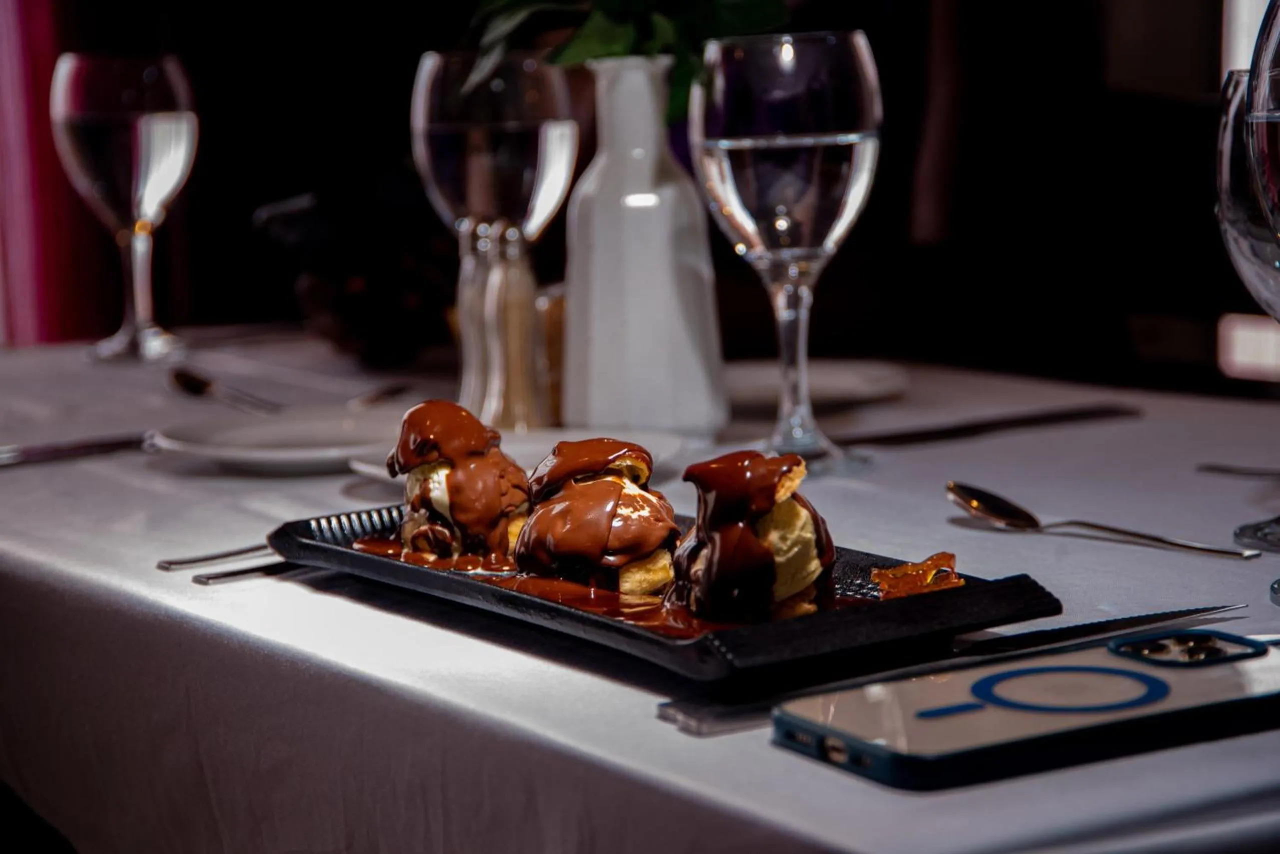 Nobila Airport Hotel