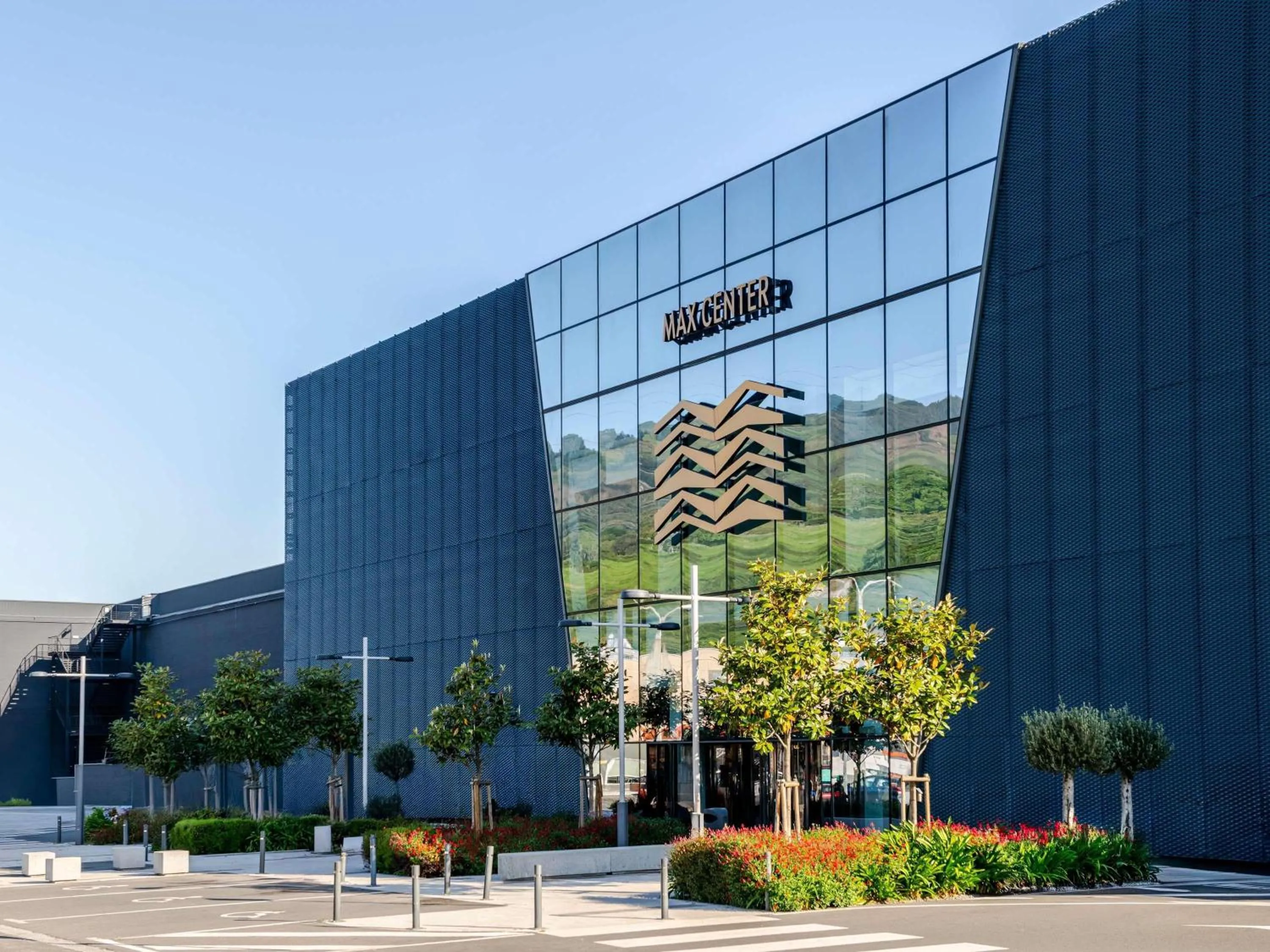 Other in Ibis Budget Bilbao Barakaldo