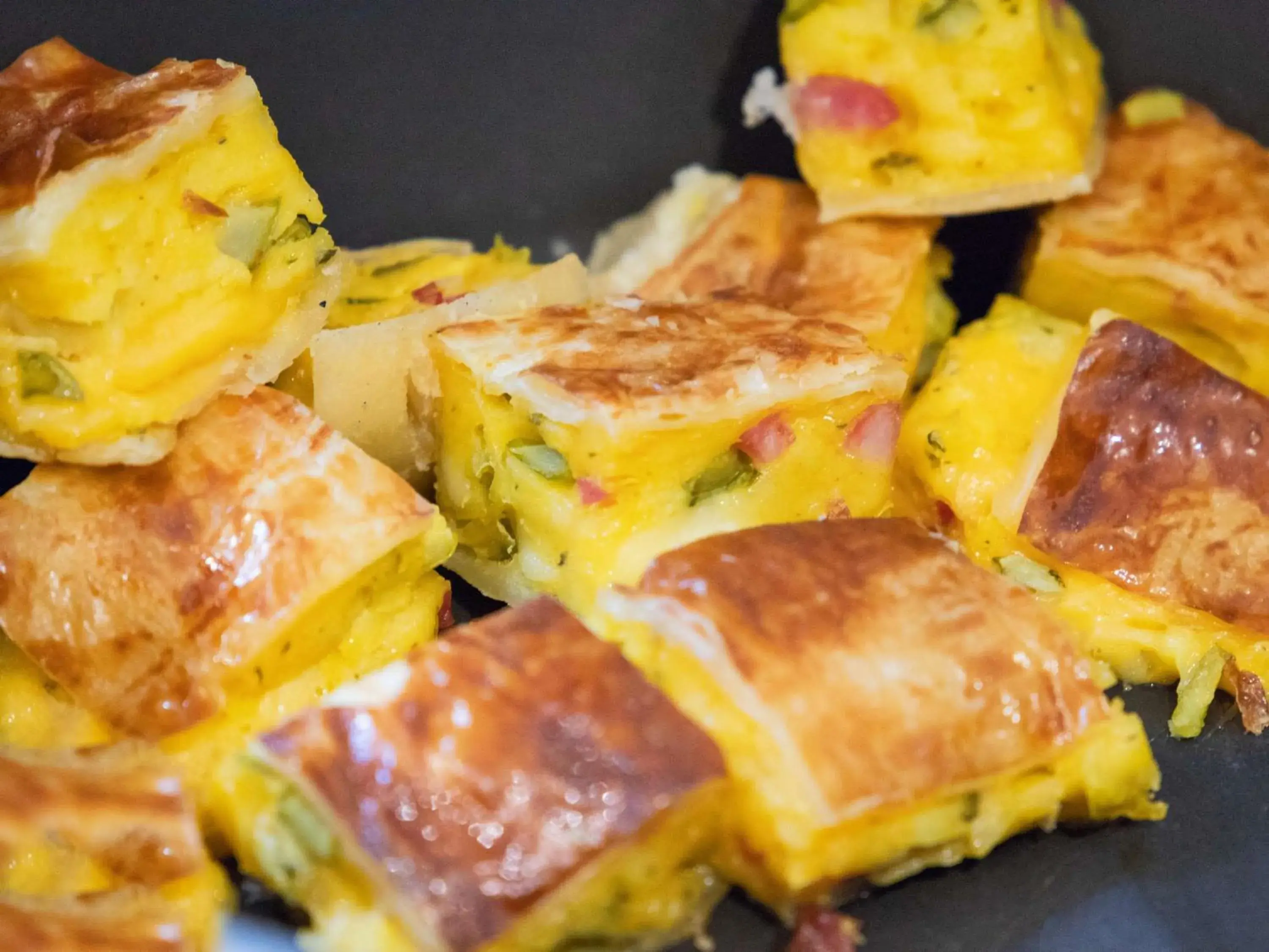 Restaurant/places to eat in Mercure Sao Paulo Pinheiros Restaurant/places to eat in Mercure Sao Paulo Pinheiros